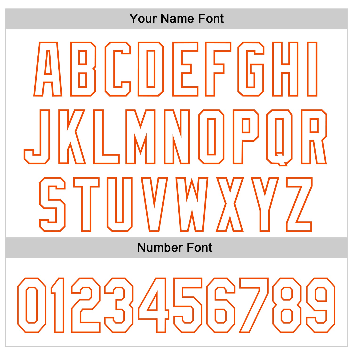 Custom White Orange 3D Pattern Design Football Helmet And Football Elements Authentic Baseball Jersey view 5