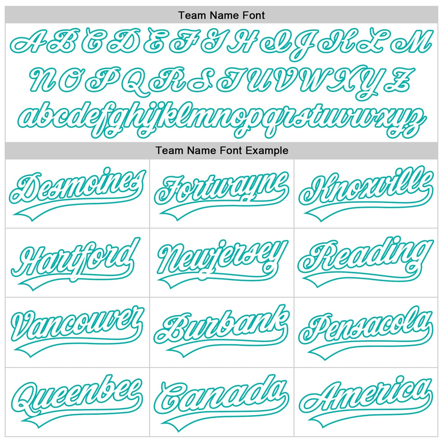 Custom White Neon Pink-Aqua 3D Pattern Design Champion Medal Authentic Baseball Jersey view 4