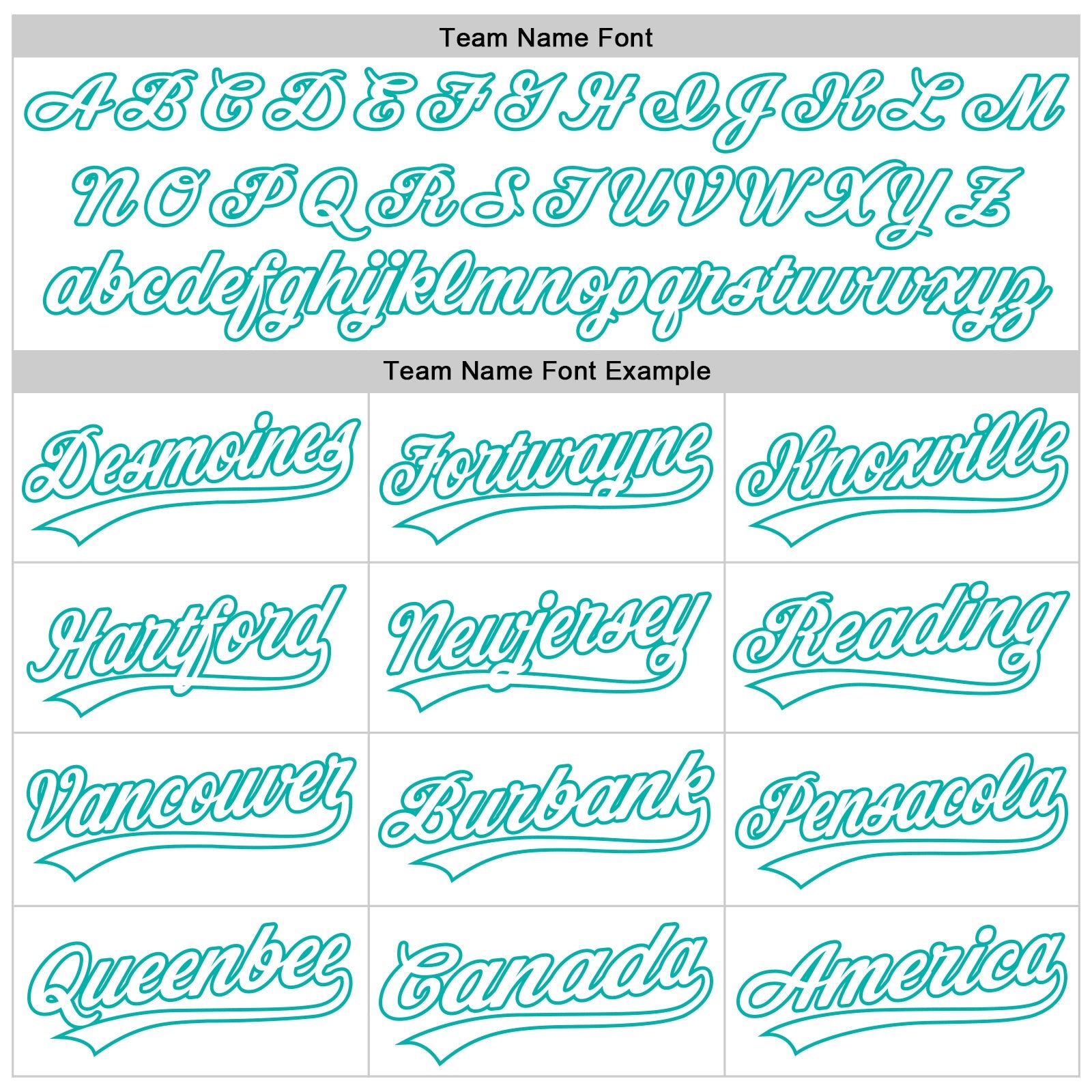 Custom White Neon Pink-Aqua 3D Pattern Design Champion Medal Authentic Baseball Jersey view 4