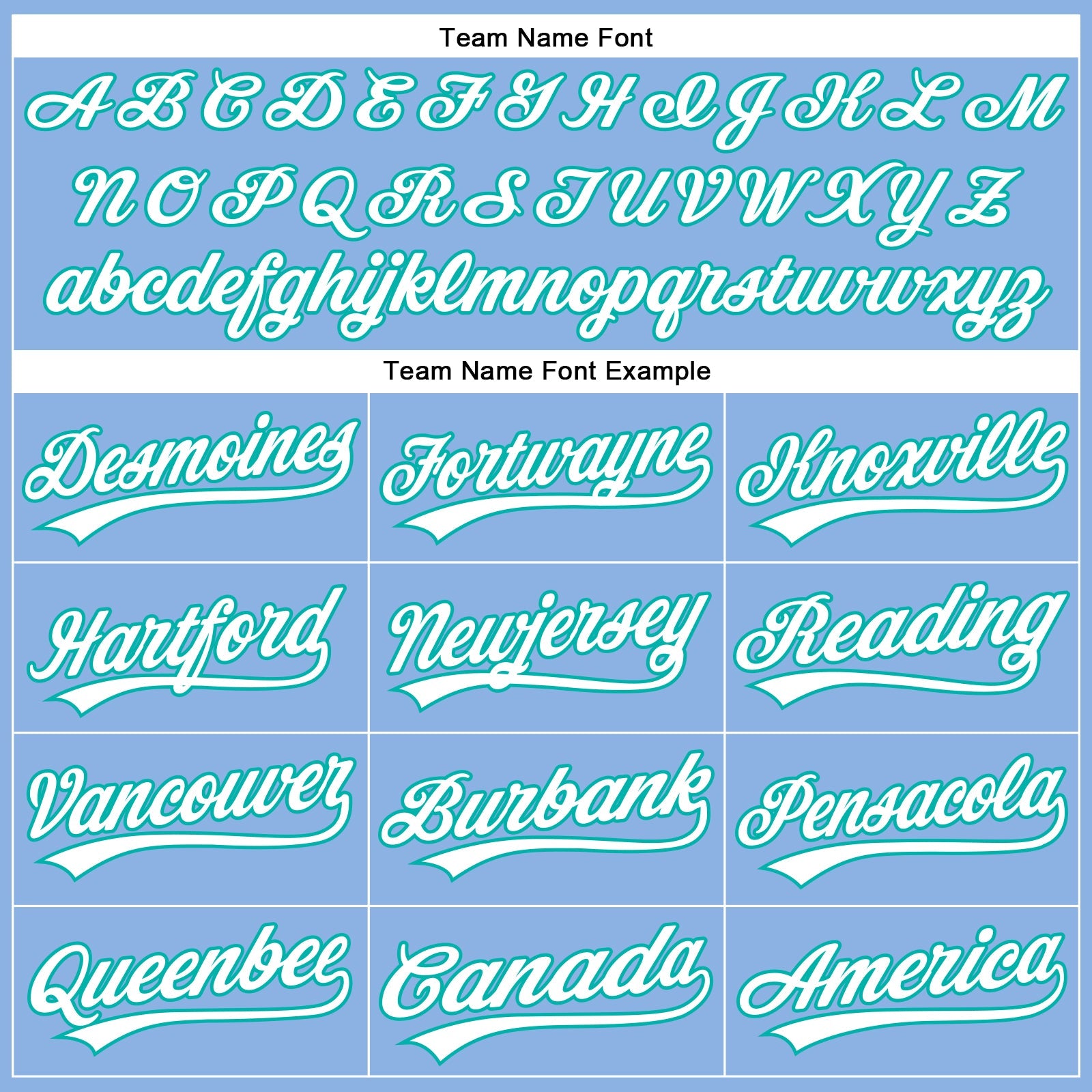 Custom Light Blue Neon Pink-Aqua 3D Pattern Design Champion Trophy Authentic Baseball Jersey view 4