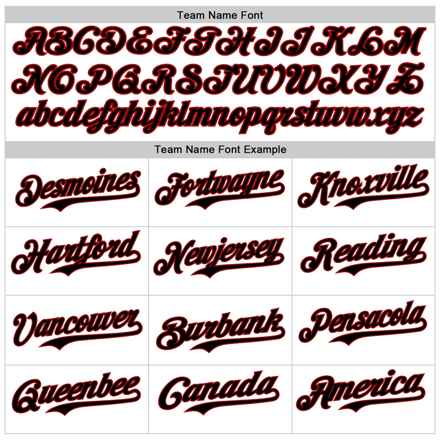Custom White Black-Red 3D Pattern Design Vintage Tattoos Authentic Baseball Jersey view 4