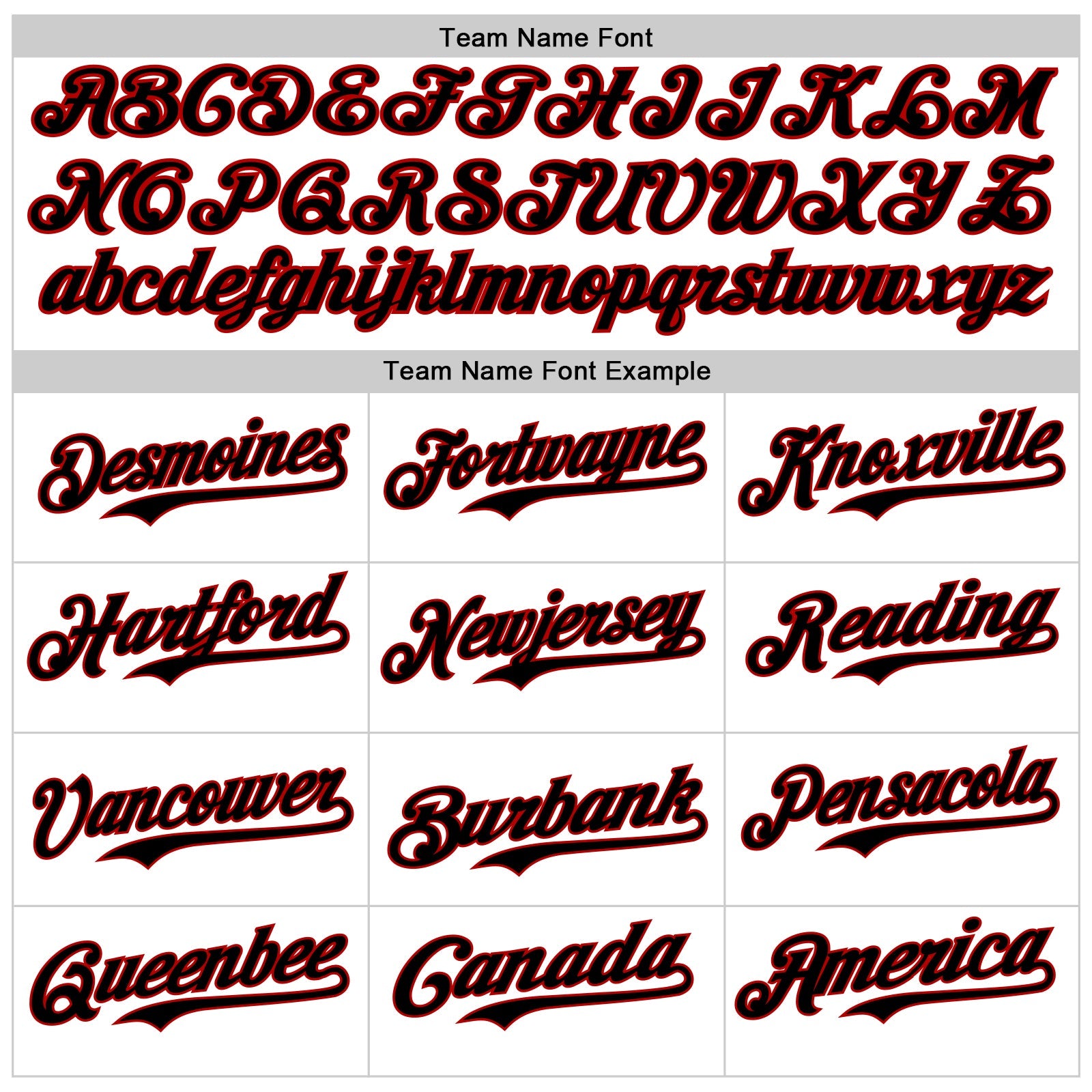 Custom White Black-Red 3D Pattern Design Vintage Tattoos Authentic Baseball Jersey view 4