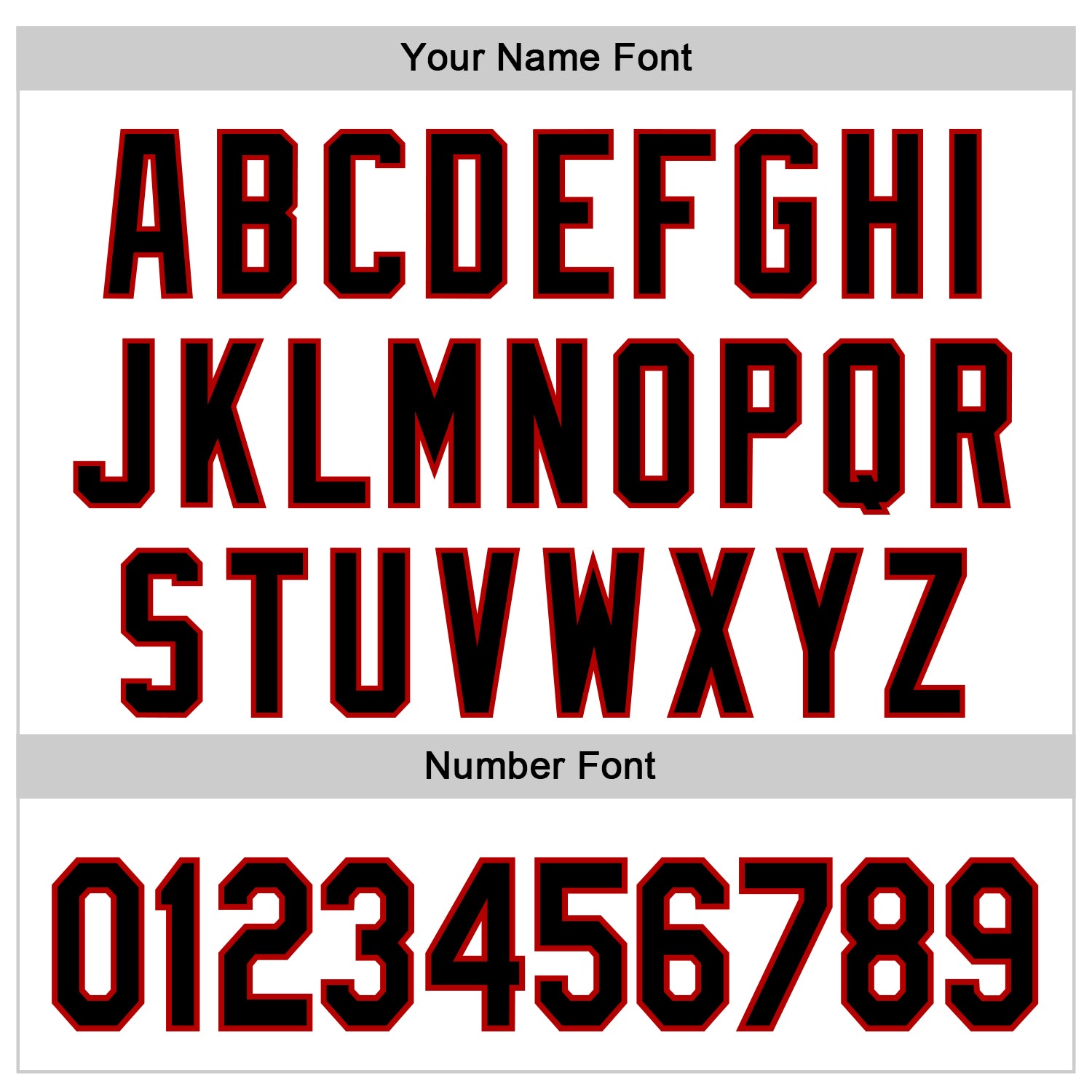 Custom White Black-Red 3D Pattern Design Vintage Tattoos Authentic Baseball Jersey view 5