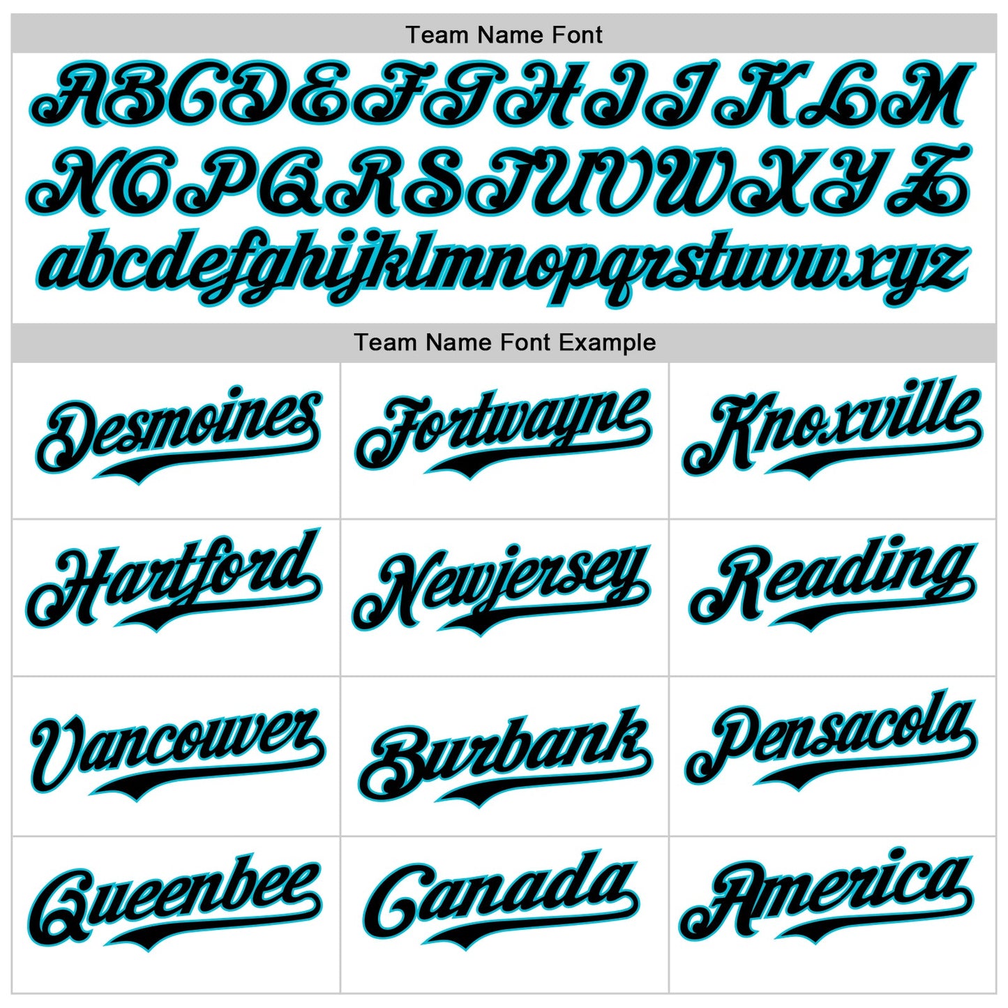 Custom White Black-Lakes Blue 3D Pattern Design Vintage Tattoos Authentic Baseball Jersey view 4