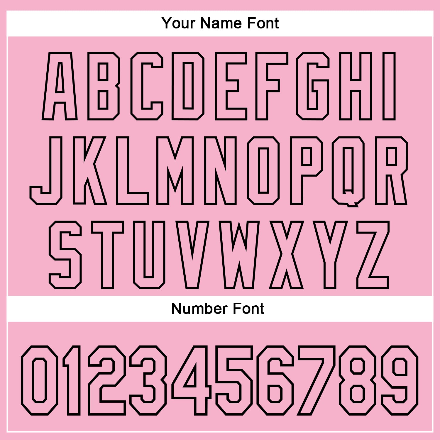 Custom White Light Pink-Black 3D Pattern Design Vintage Tattoos Authentic Baseball Jersey view 5