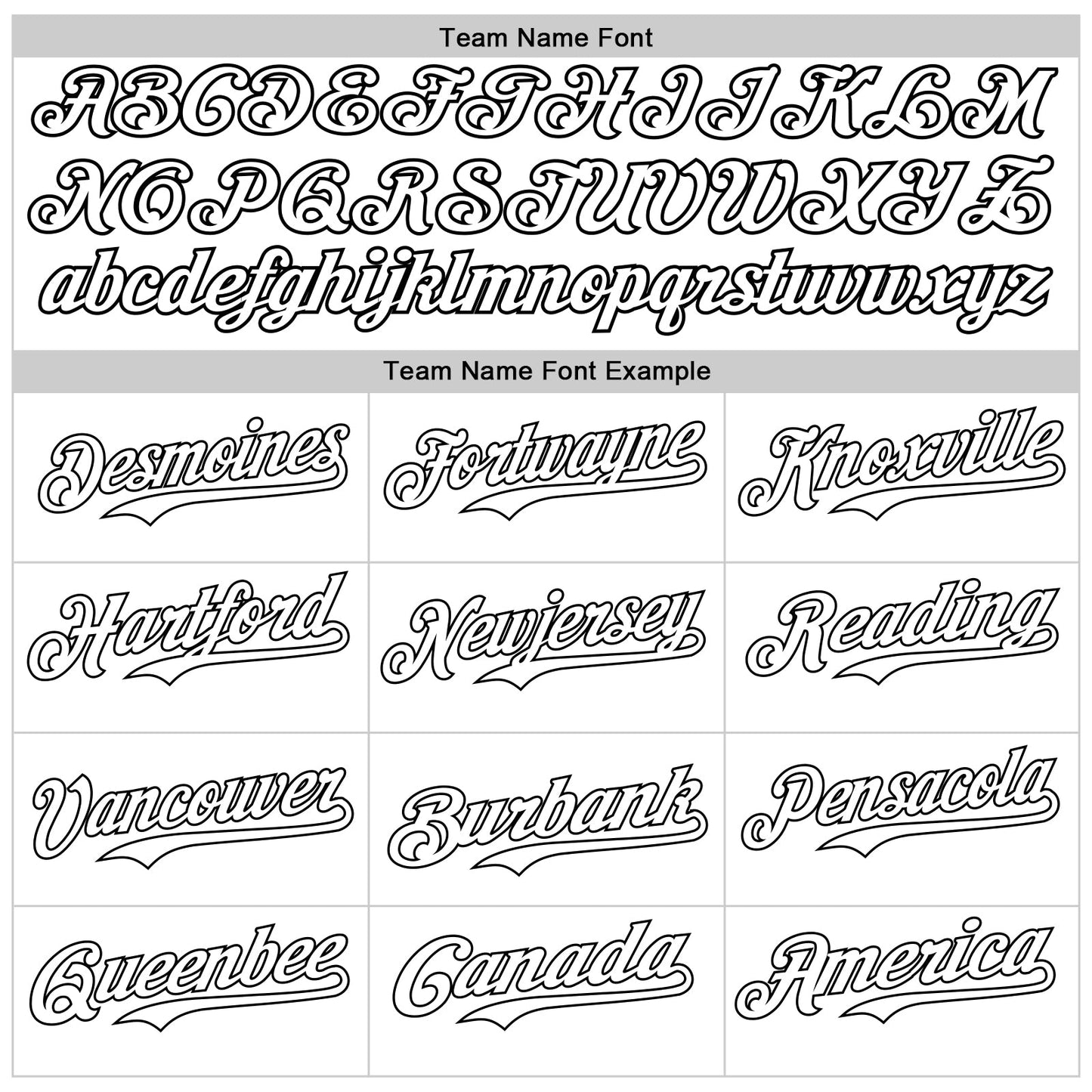 Custom Black White 3D Pattern Design Vintage Tattoos Authentic Baseball Jersey view 4