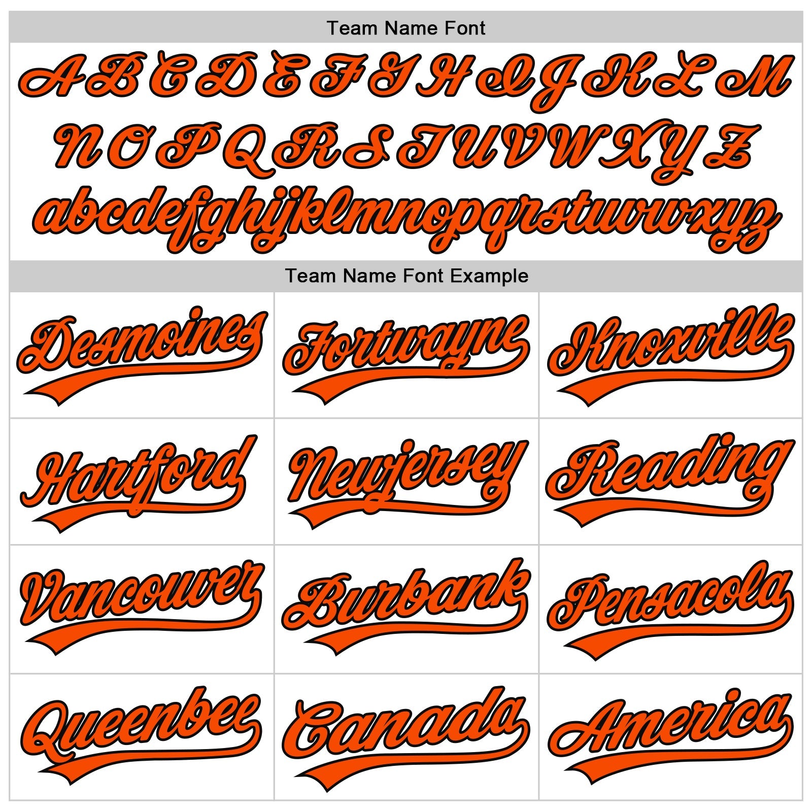 Custom White Orange-Black 3D Halloween Authentic Baseball Jersey view 4