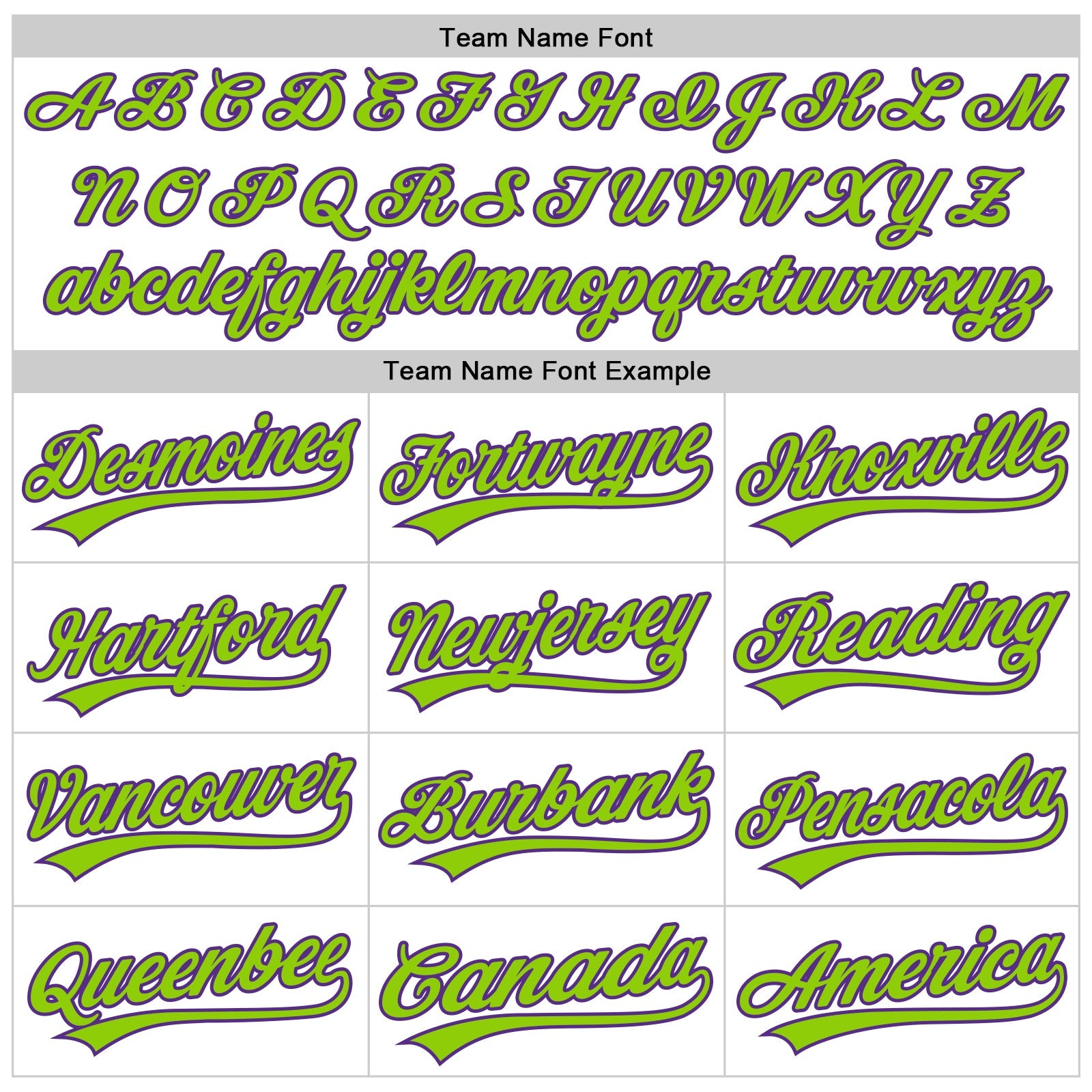 Custom White Neon Green Purple Gold-Red 3D Halloween Authentic Baseball Jersey view 4