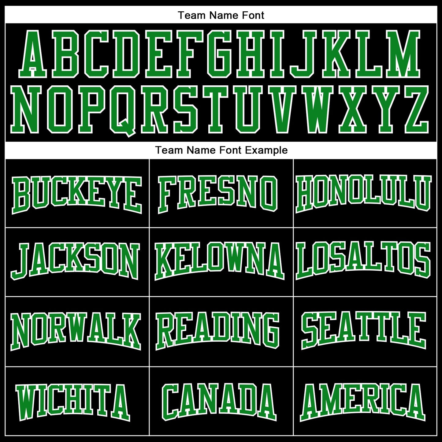Custom Stitched Black Grass Green-White 3D Pattern Design Gradient Square Shape Sports Pullover Sweatshirt Hoodie view 3