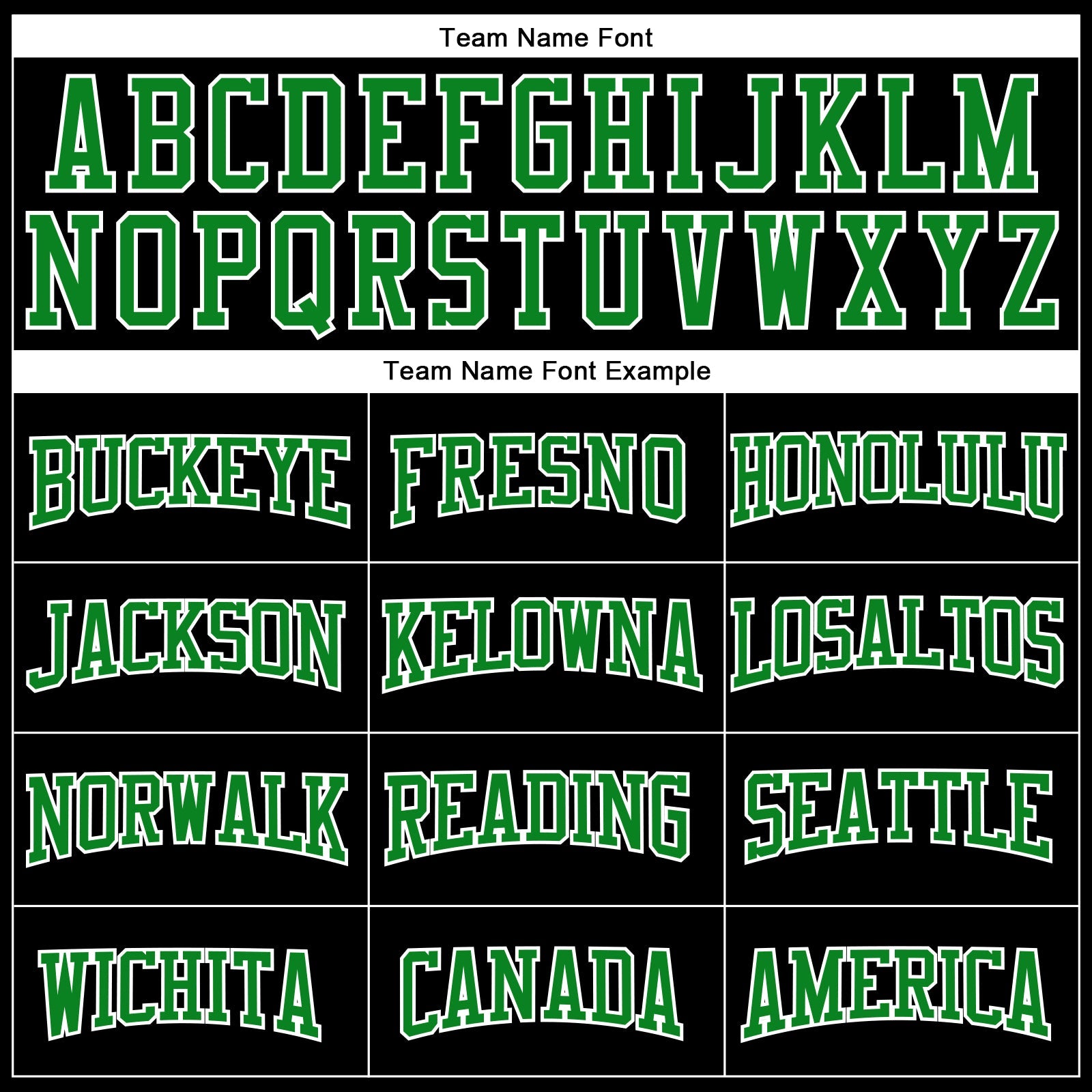 Custom Stitched Black Grass Green-White 3D Pattern Design Gradient Square Shape Sports Pullover Sweatshirt Hoodie view 3