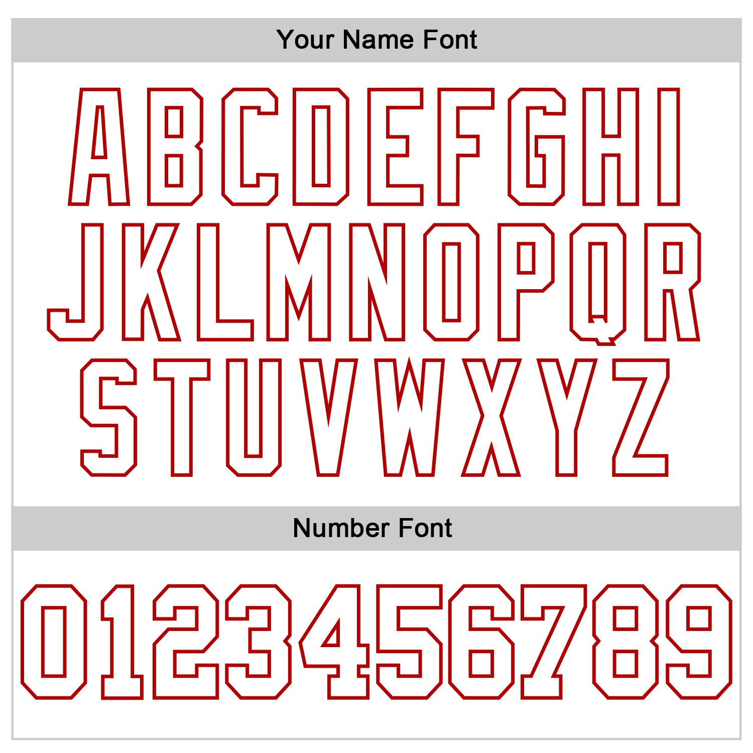 Custom Stitched White Red 3D Pattern Design Gradient Square Shape Sports Pullover Sweatshirt Hoodie view 4
