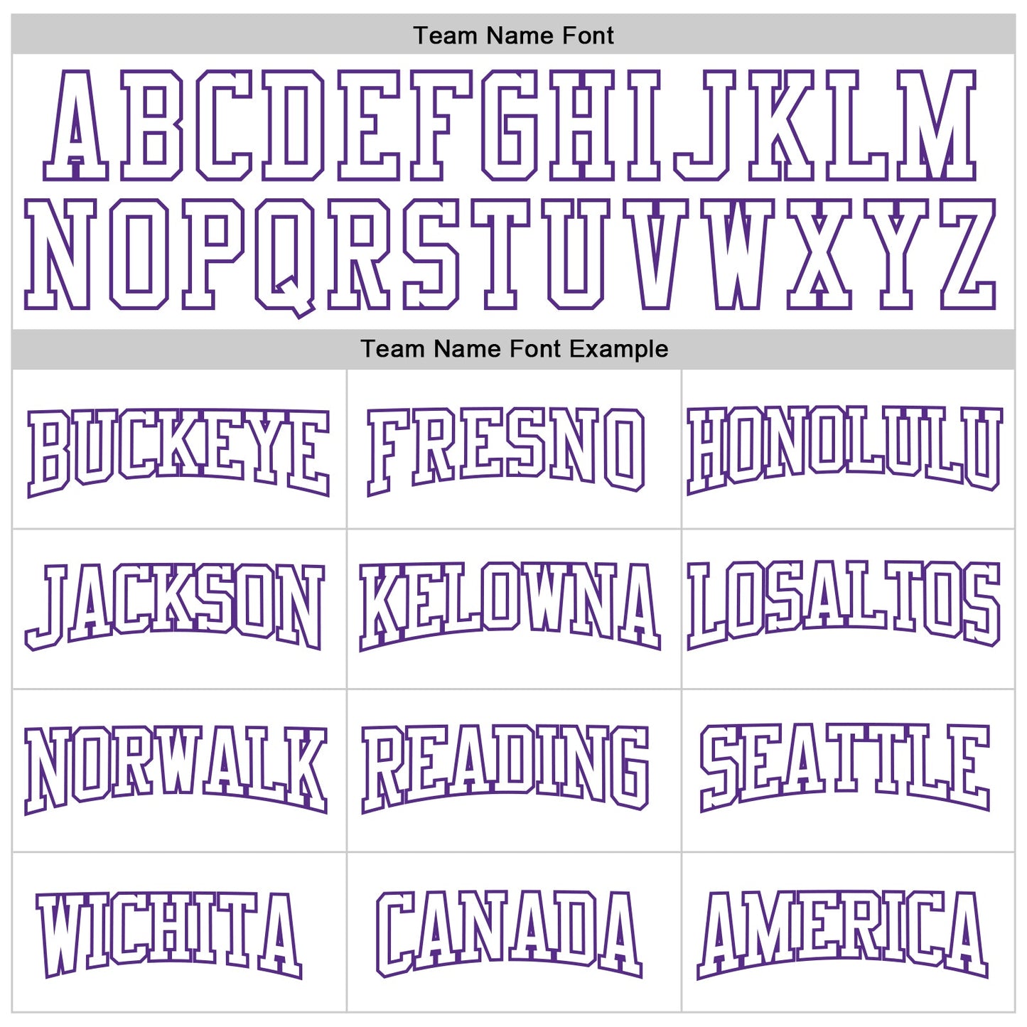 Custom Stitched White Purple 3D Pattern Design Gradient Square Shape Sports Pullover Sweatshirt Hoodie view 3