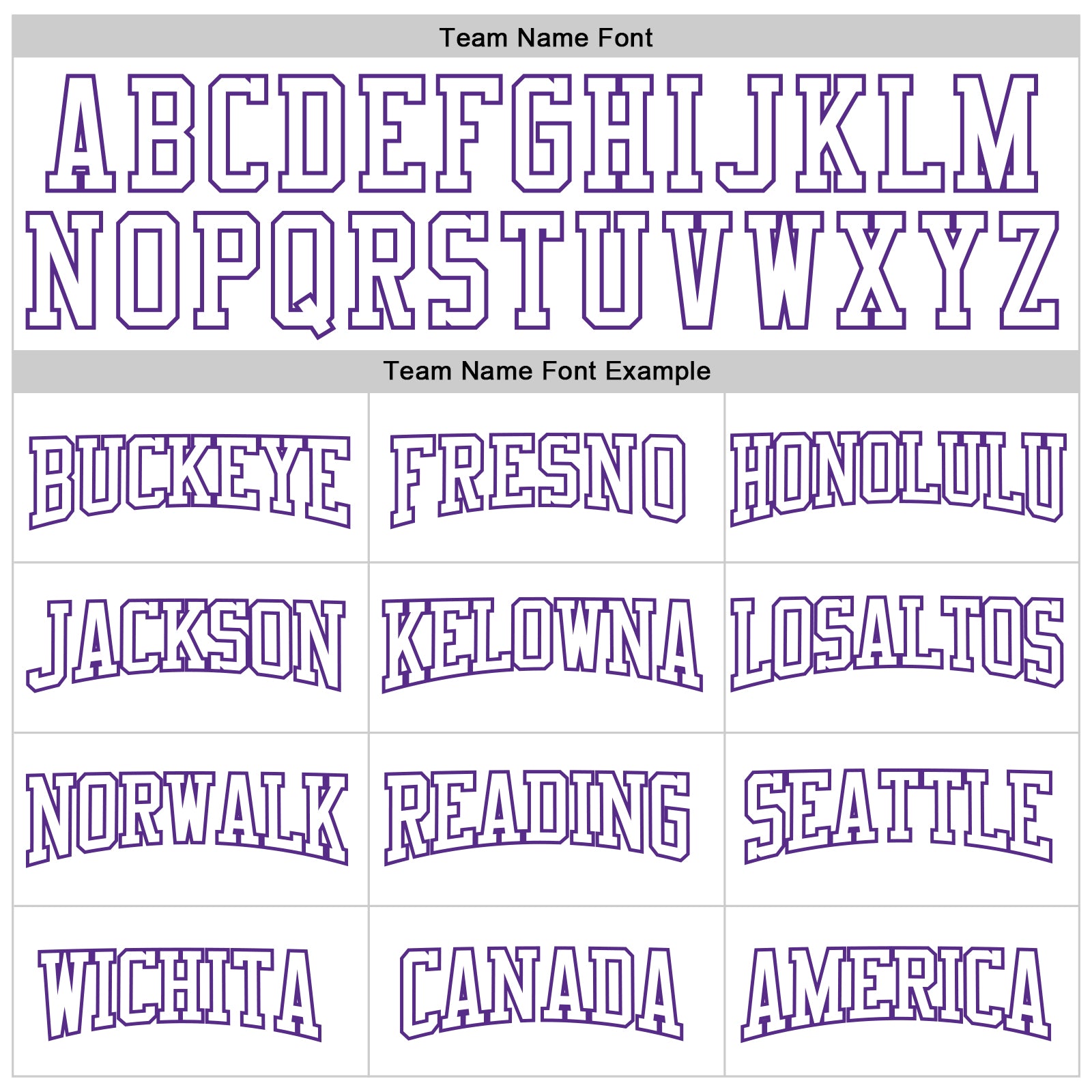 Custom Stitched White Purple 3D Pattern Design Gradient Square Shape Sports Pullover Sweatshirt Hoodie view 3