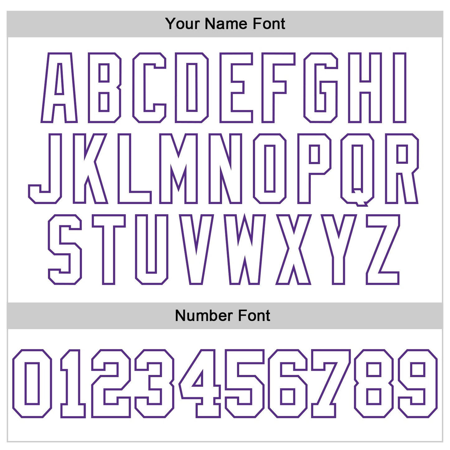 Custom Stitched White Purple 3D Pattern Design Gradient Square Shape Sports Pullover Sweatshirt Hoodie view 4