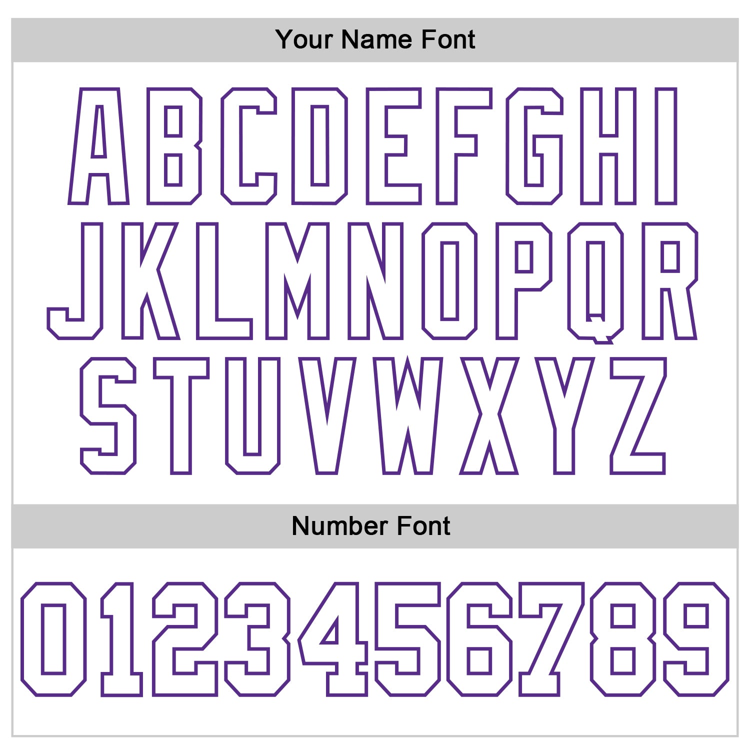 Custom Stitched White Purple 3D Pattern Design Gradient Square Shape Sports Pullover Sweatshirt Hoodie view 4