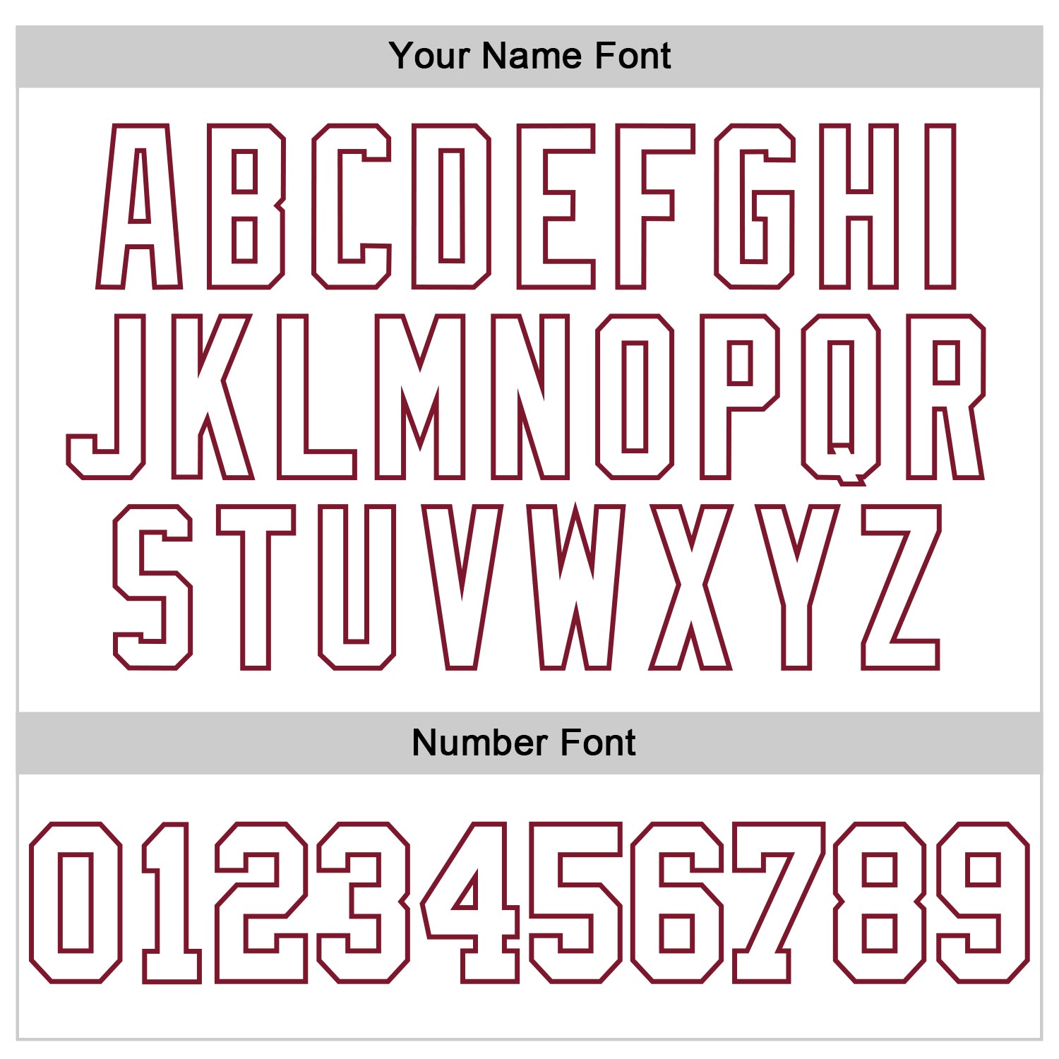 Custom Stitched White Crimson 3D Pattern Design Gradient Square Shape Sports Pullover Sweatshirt Hoodie view 4