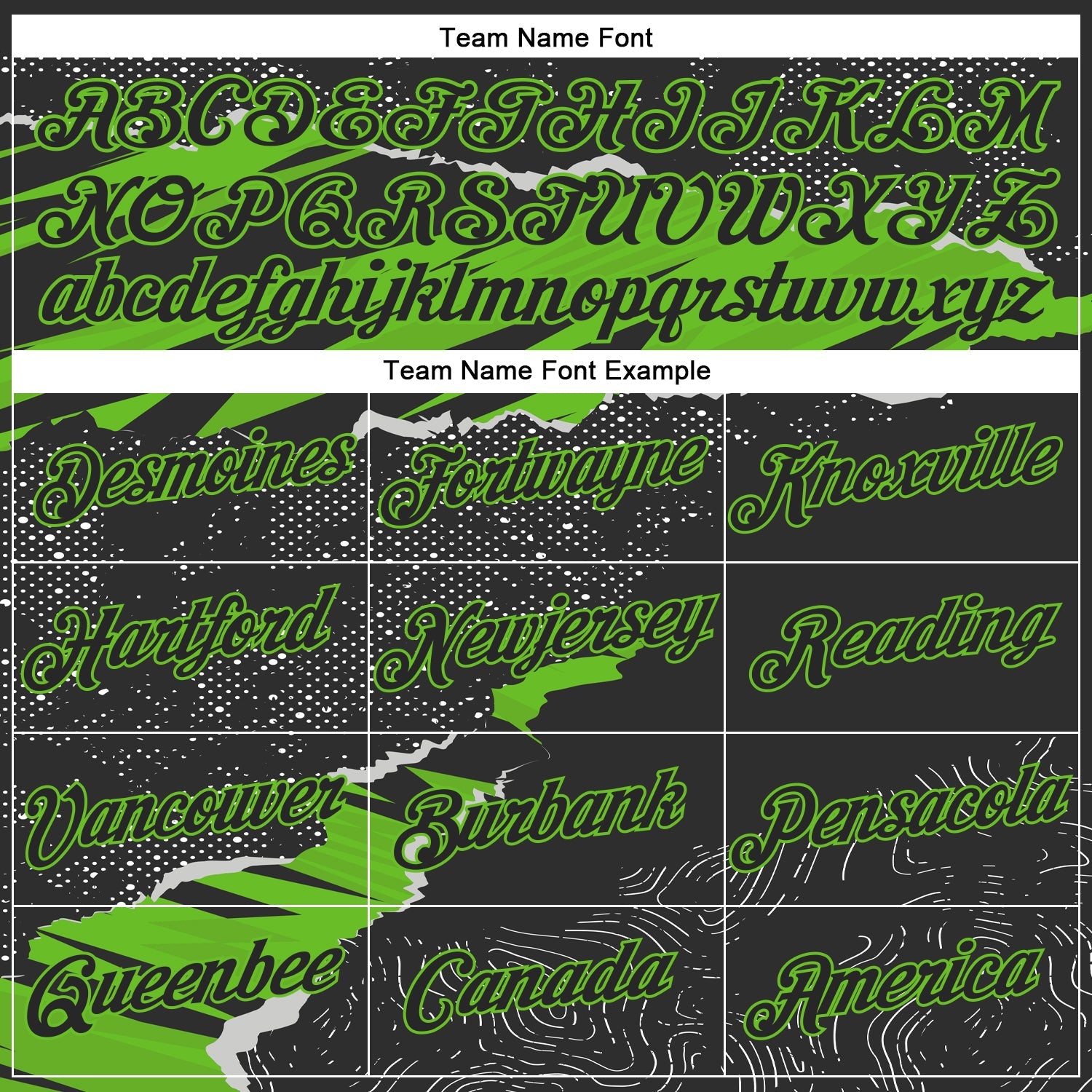Custom Stitched Black Aurora Green 3D Pattern Design Torn Paper Style Sports Pullover Sweatshirt Hoodie view 3