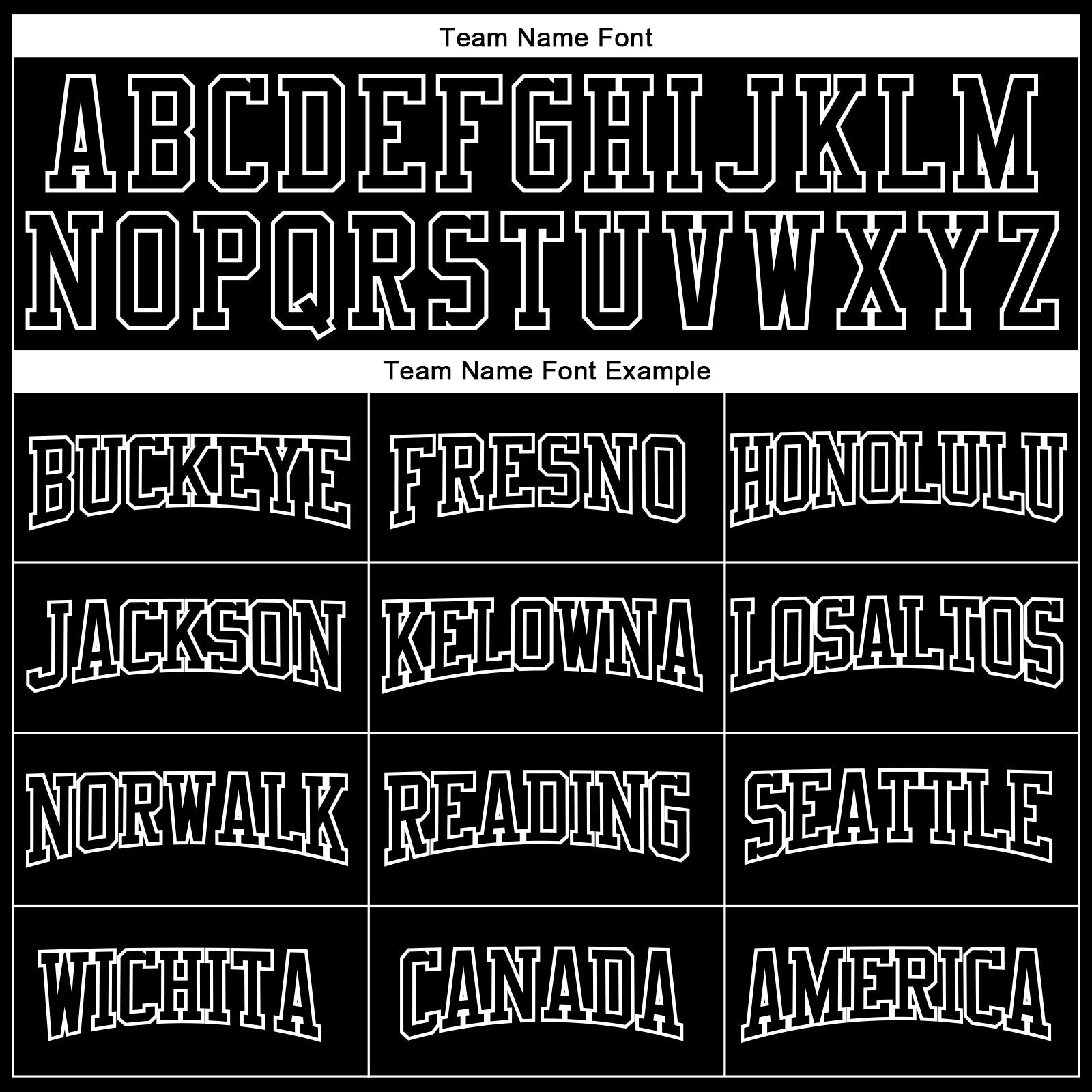 Custom Stitched Black White 3D Pattern Design Color Blocking Stripe Sports Pullover Sweatshirt Hoodie view 3
