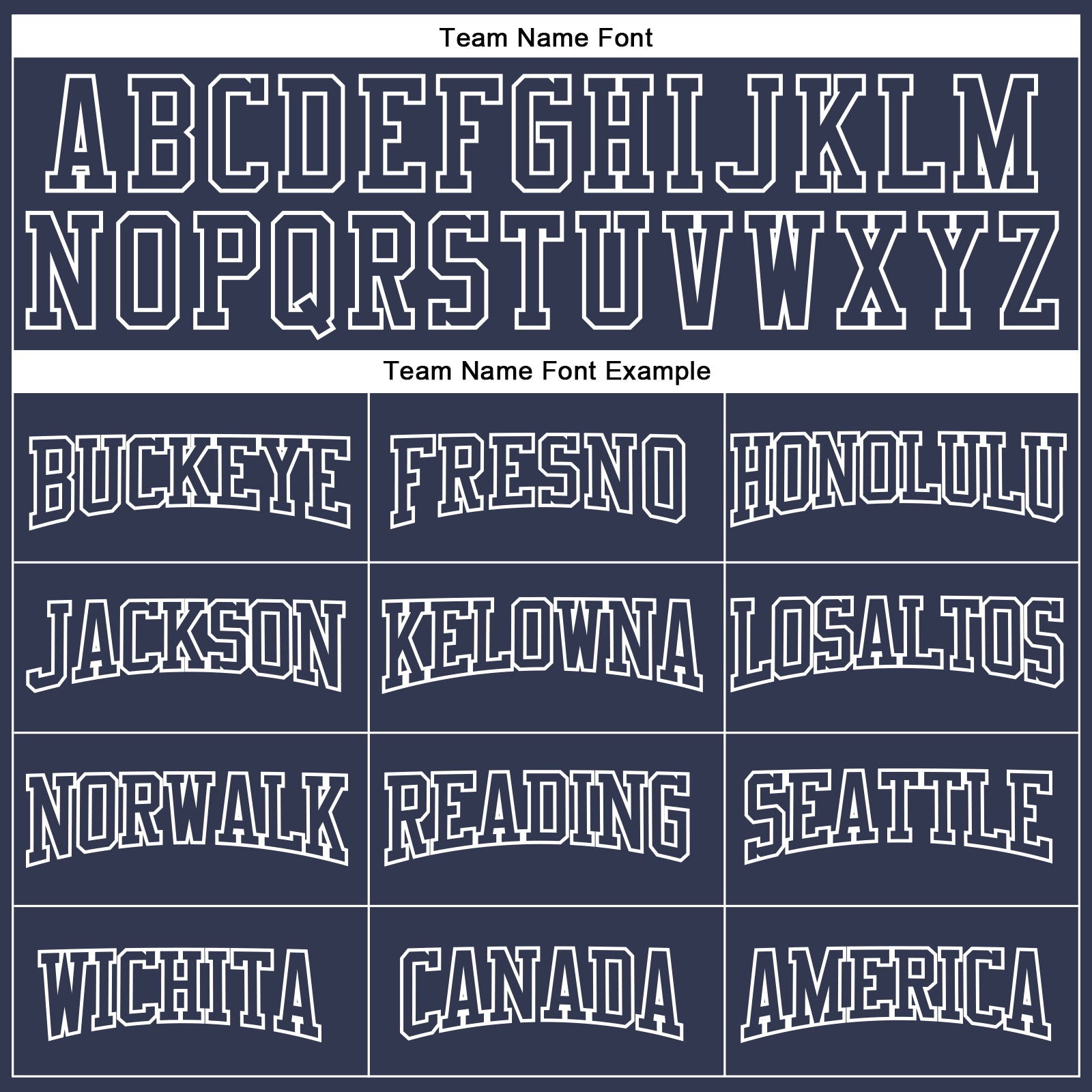 Custom Stitched Navy White 3D Pattern Design Color Blocking Stripe Sports Pullover Sweatshirt Hoodie view 3