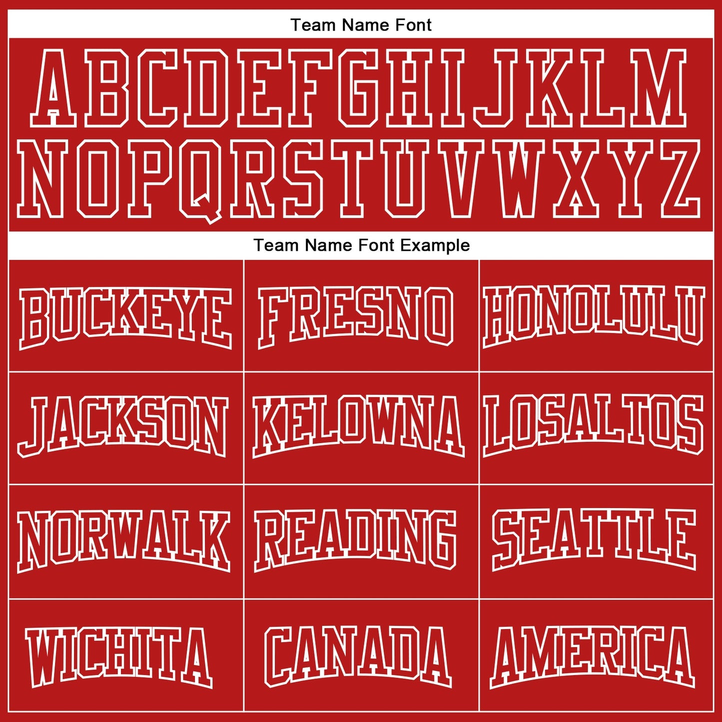 Custom Stitched Red White 3D Pattern Design Color Blocking Stripe Sports Pullover Sweatshirt Hoodie view 3