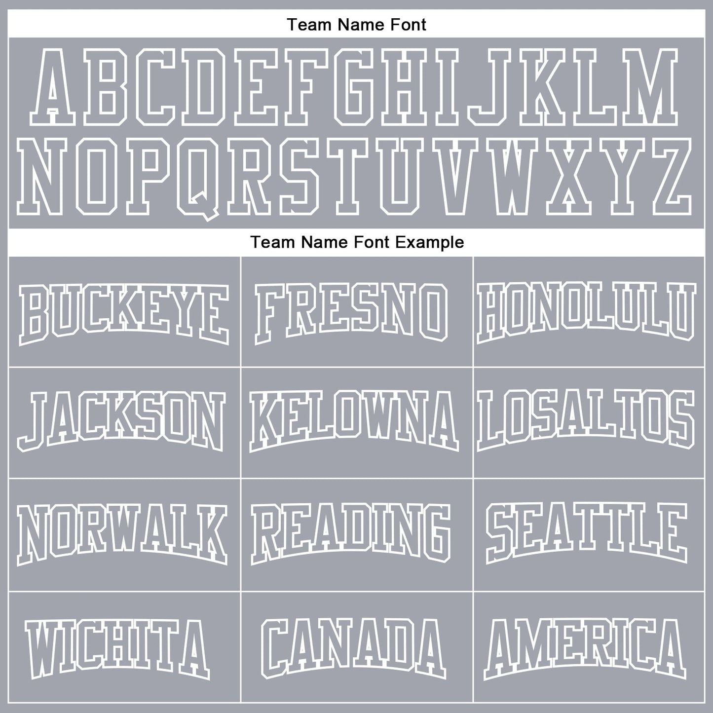 Custom Stitched Gray White 3D Pattern Design Color Blocking Stripe Sports Pullover Sweatshirt Hoodie view 3