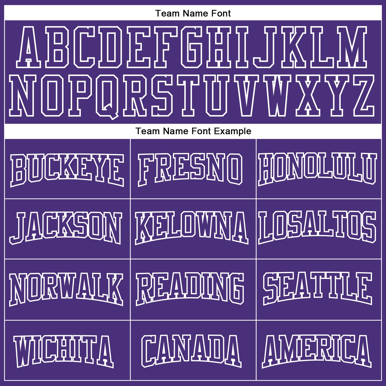 Custom Stitched Purple White 3D Pattern Design Color Blocking Stripe Sports Pullover Sweatshirt Hoodie view 3