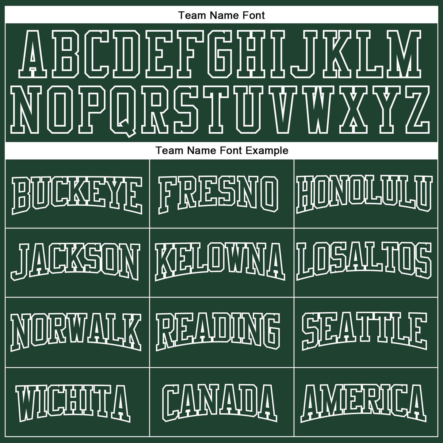 Custom Stitched Green White 3D Pattern Design Color Blocking Stripe Sports Pullover Sweatshirt Hoodie view 3