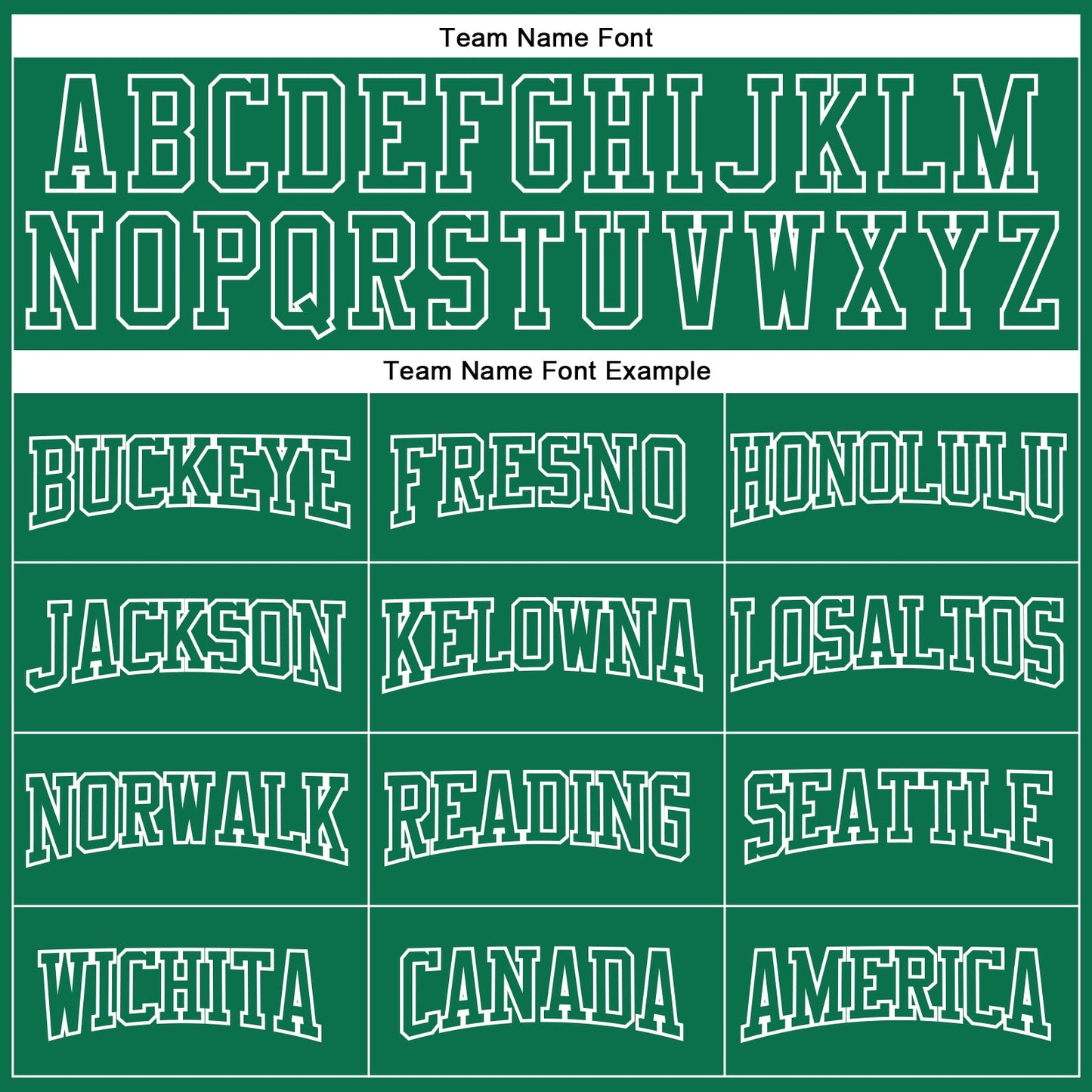 Custom Stitched Kelly Green White 3D Pattern Design Color Blocking Stripe Sports Pullover Sweatshirt Hoodie view 3