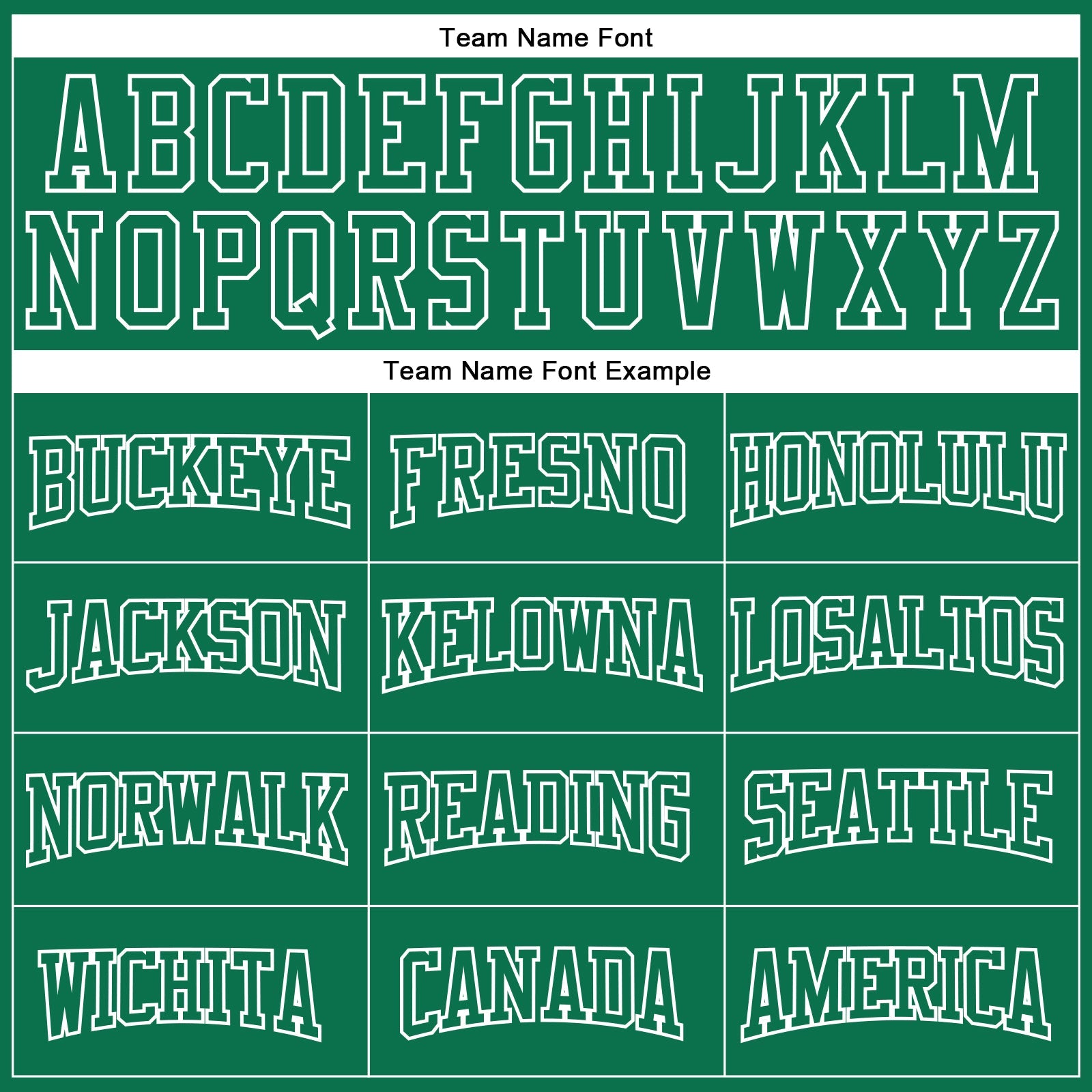 Custom Stitched Kelly Green White 3D Pattern Design Color Blocking Stripe Sports Pullover Sweatshirt Hoodie view 3