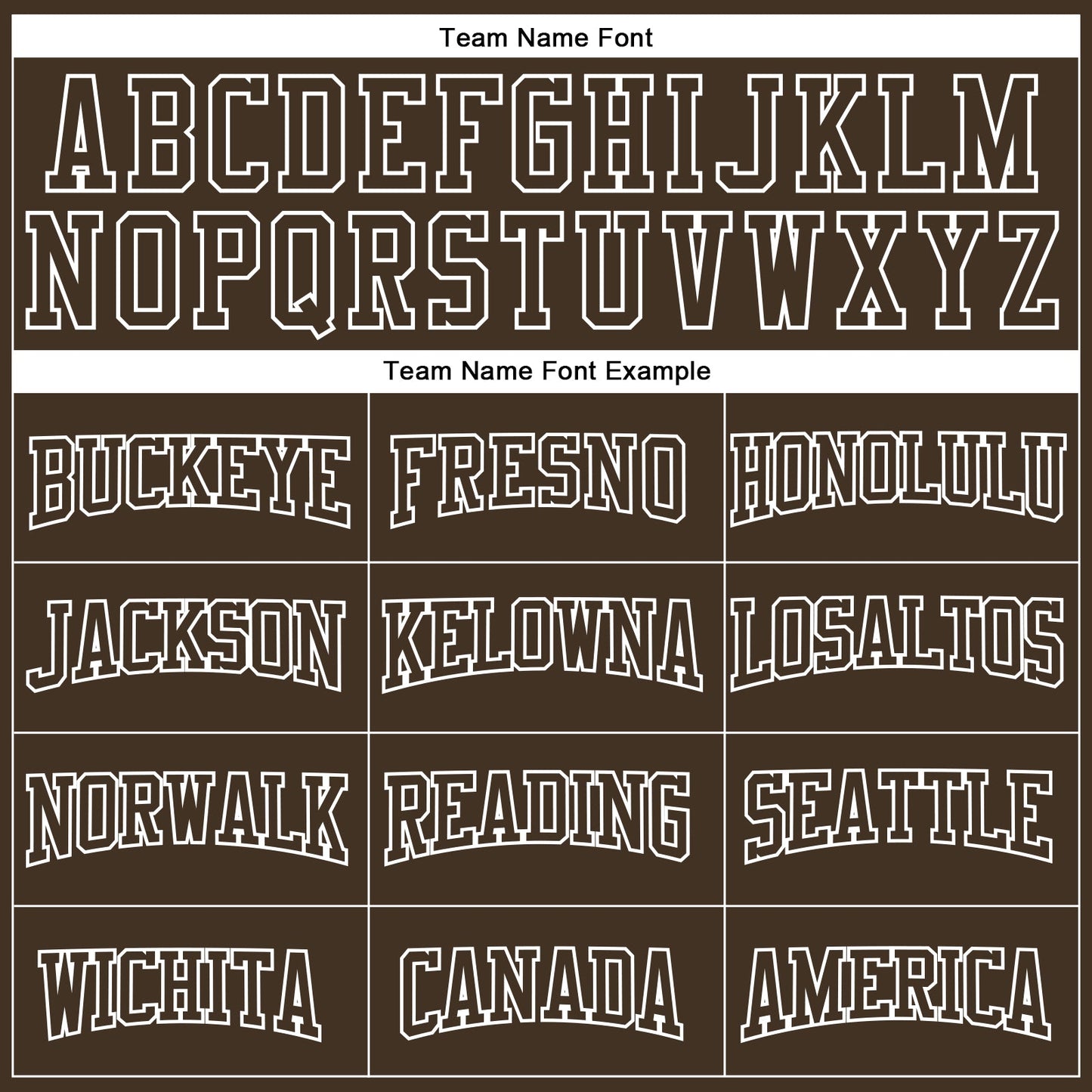 Custom Stitched Brown White 3D Pattern Design Color Blocking Stripe Sports Pullover Sweatshirt Hoodie view 3