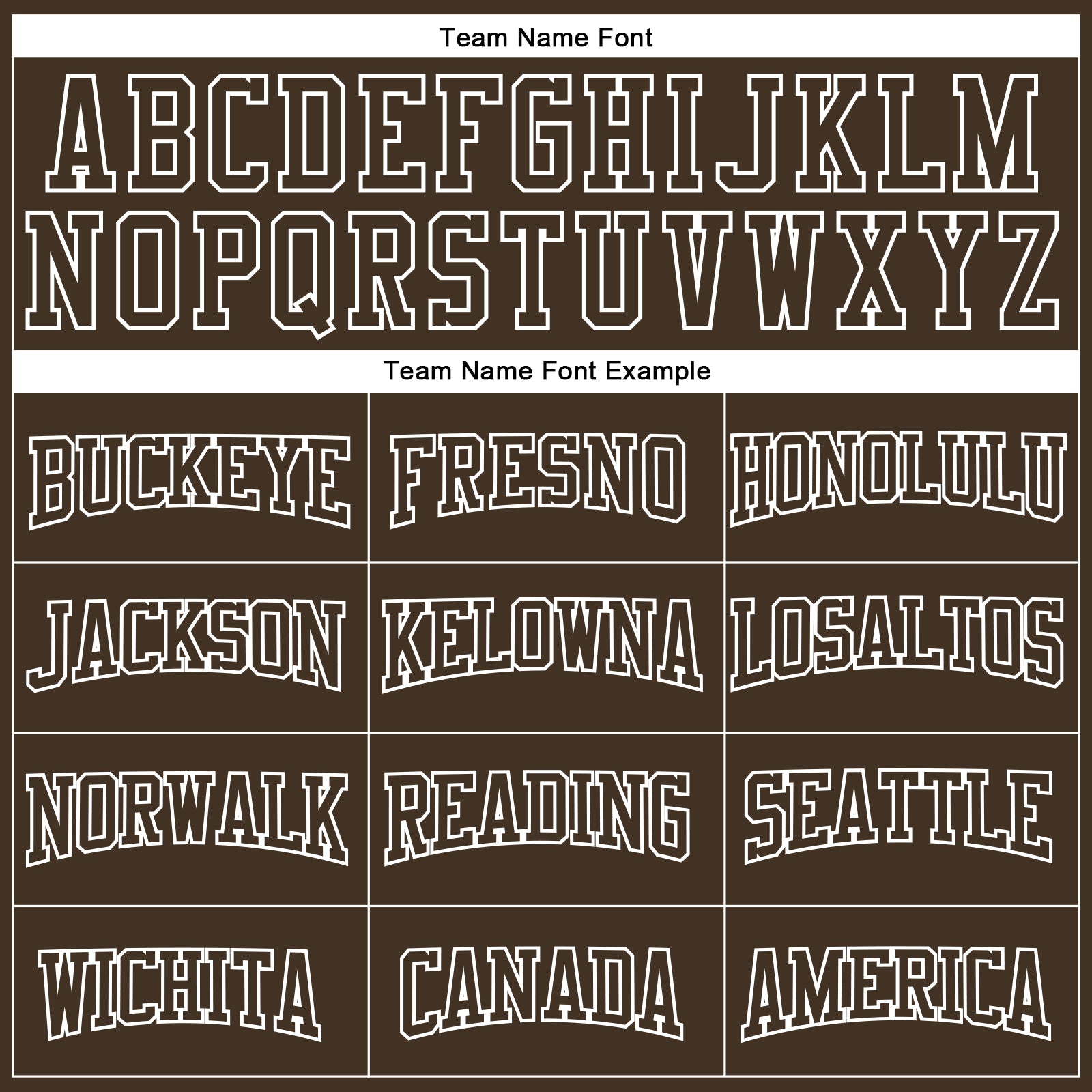 Custom Stitched Brown White 3D Pattern Design Color Blocking Stripe Sports Pullover Sweatshirt Hoodie view 3