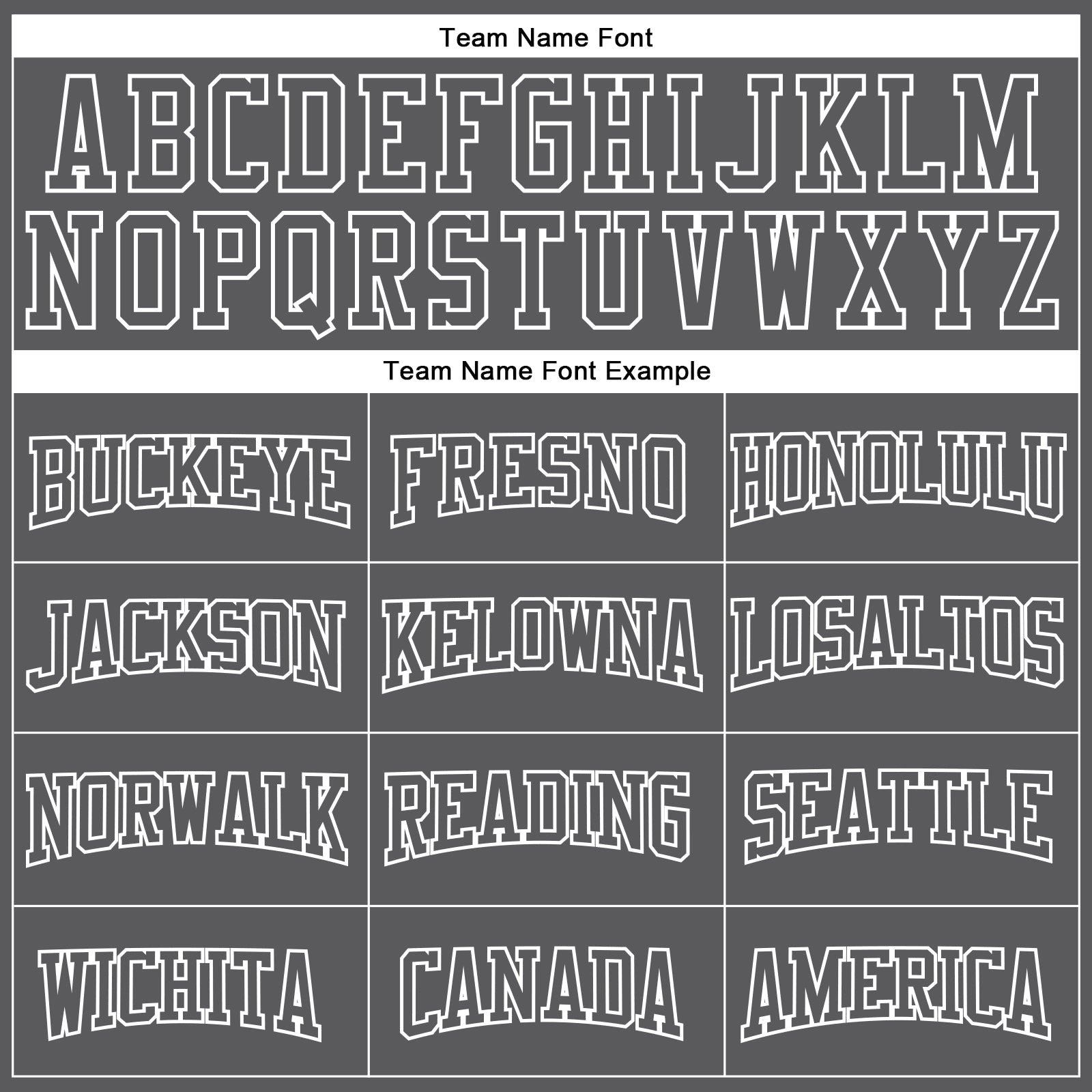 Custom Stitched Steel Gray White 3D Pattern Design Contrast Color Stripe Sports Pullover Sweatshirt Hoodie view 3