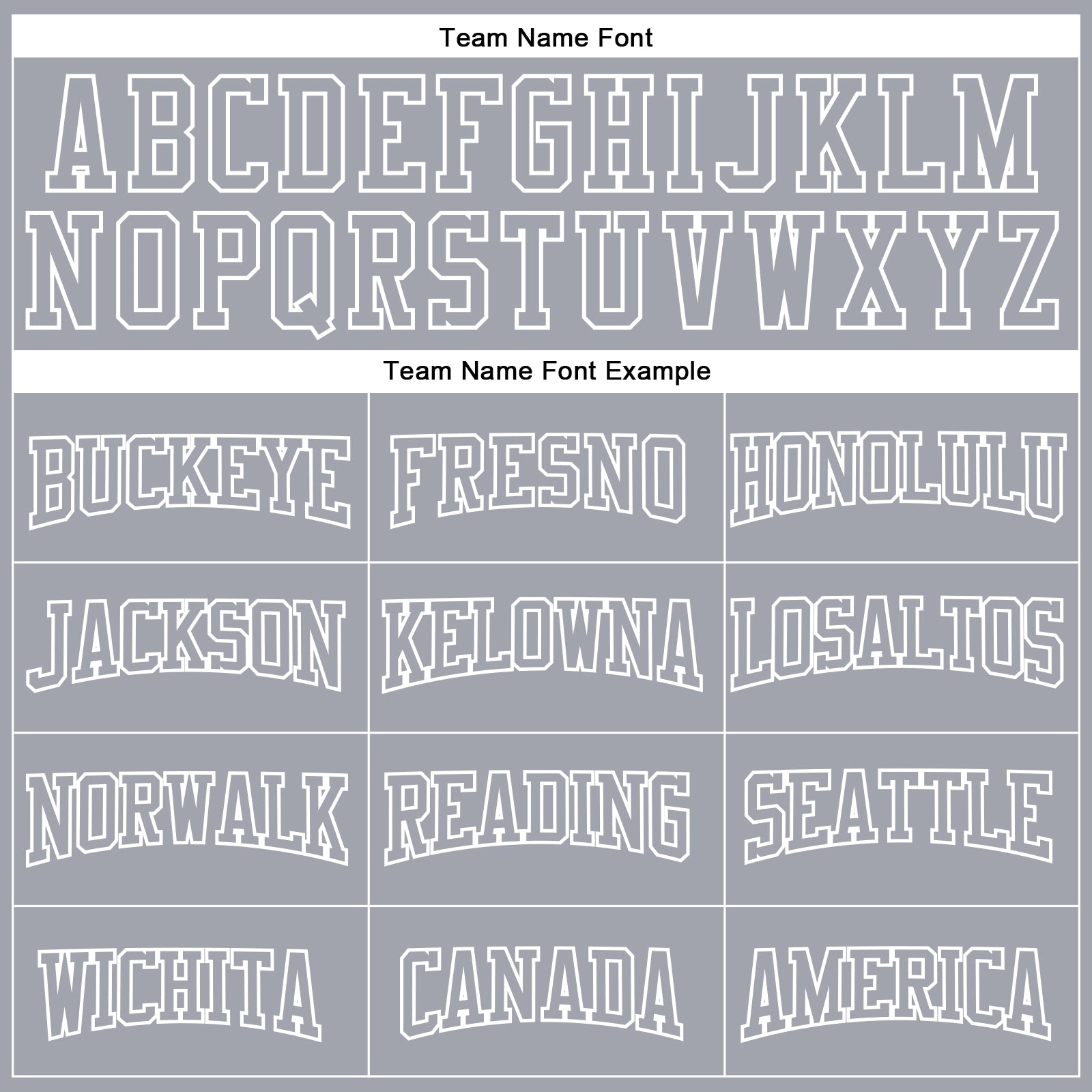 Custom Stitched Gray White 3D Pattern Design Contrast Color Stripe Sports Pullover Sweatshirt Hoodie view 3