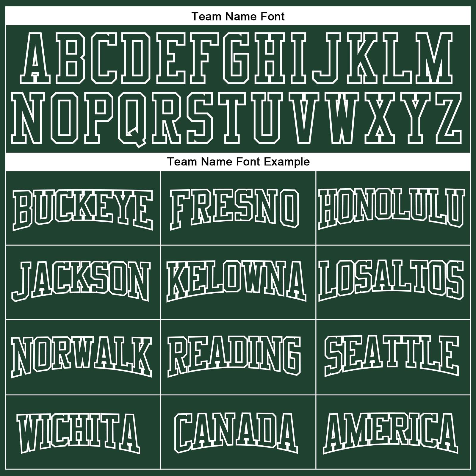 Custom Stitched Green White 3D Pattern Design Contrast Color Stripe Sports Pullover Sweatshirt Hoodie view 3