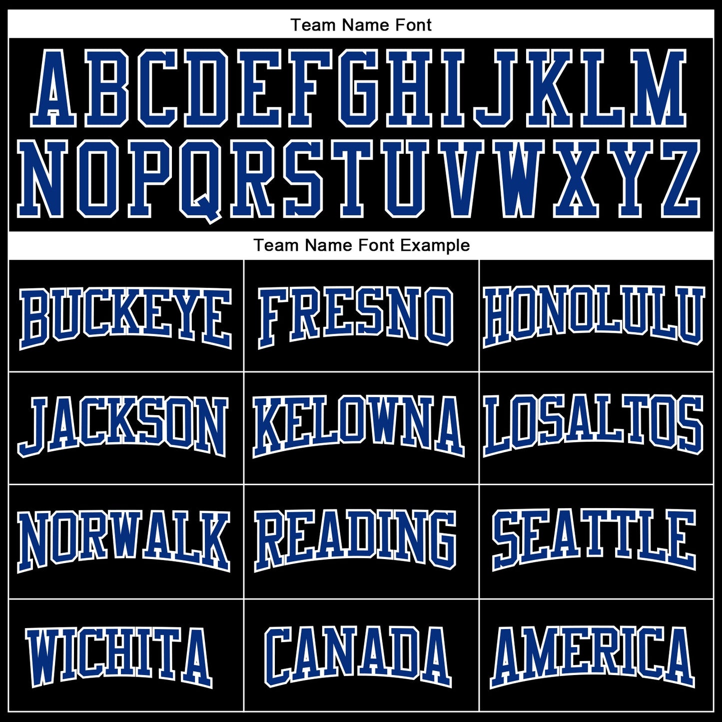 Custom Stitched Black Royal-White 3D Pattern Design Segmentation Patchwork Stripe Sports Pullover Sweatshirt Hoodie view 3
