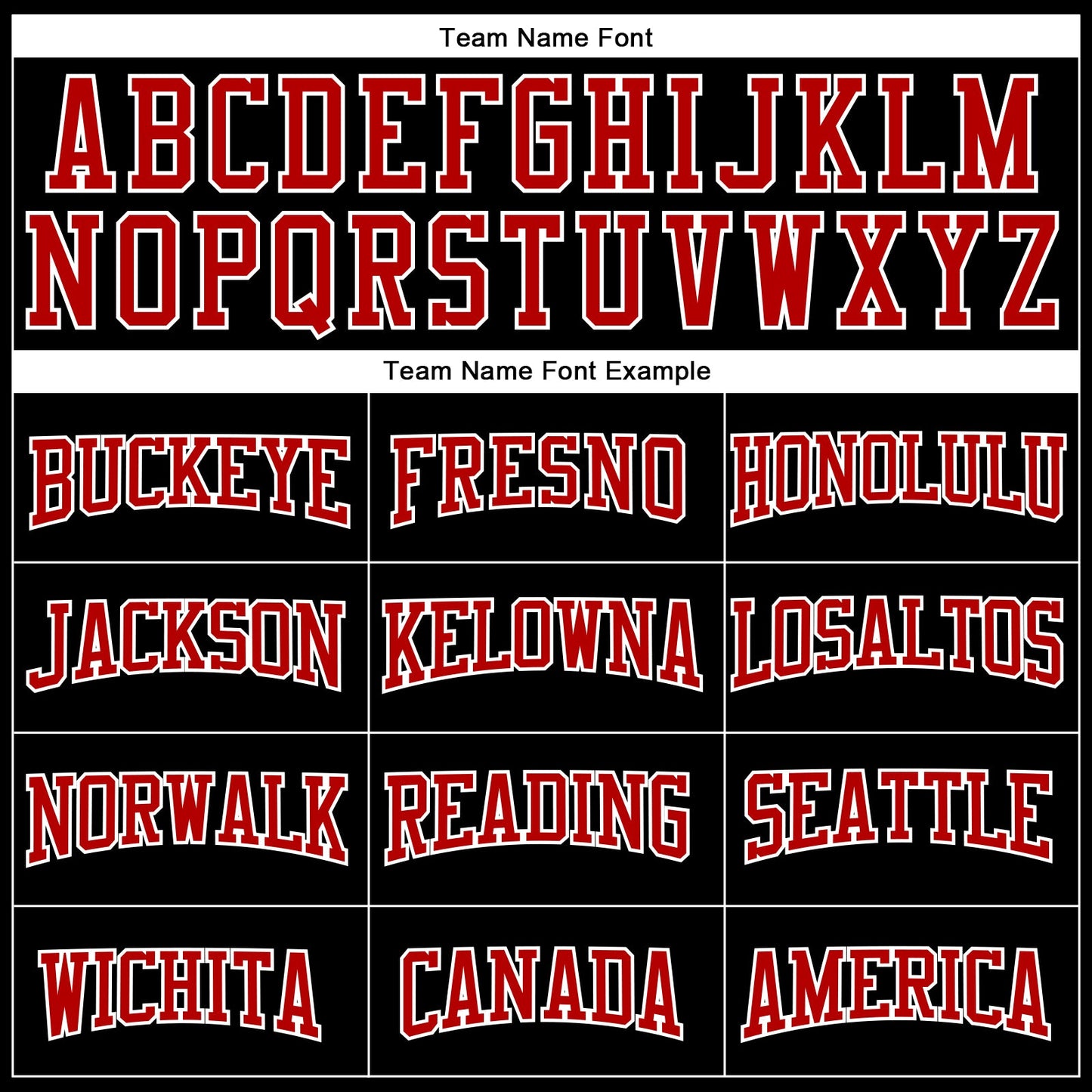Custom Stitched Black Red-White 3D Pattern Design Segmentation Patchwork Stripe Sports Pullover Sweatshirt Hoodie view 3