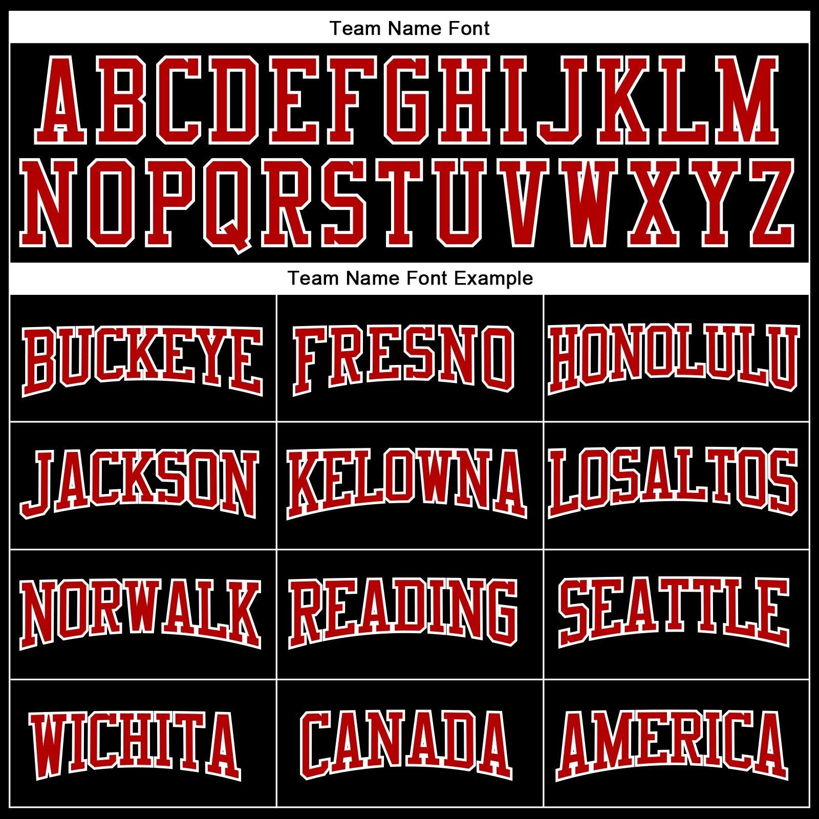 Custom Stitched Black Red-White 3D Pattern Design Segmentation Patchwork Stripe Sports Pullover Sweatshirt Hoodie view 3