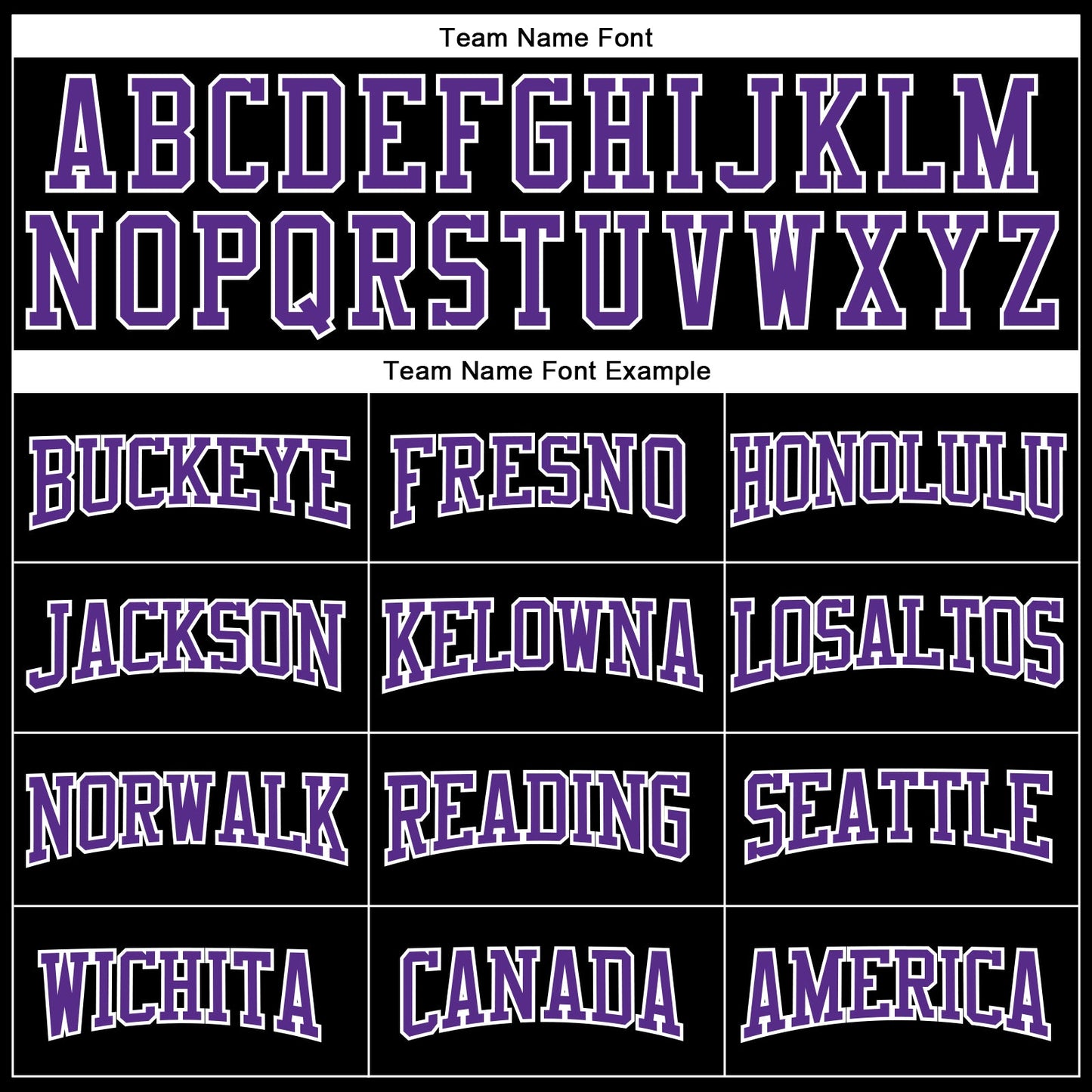 Custom Stitched Black Purple-White 3D Pattern Design Segmentation Patchwork Stripe Sports Pullover Sweatshirt Hoodie view 3