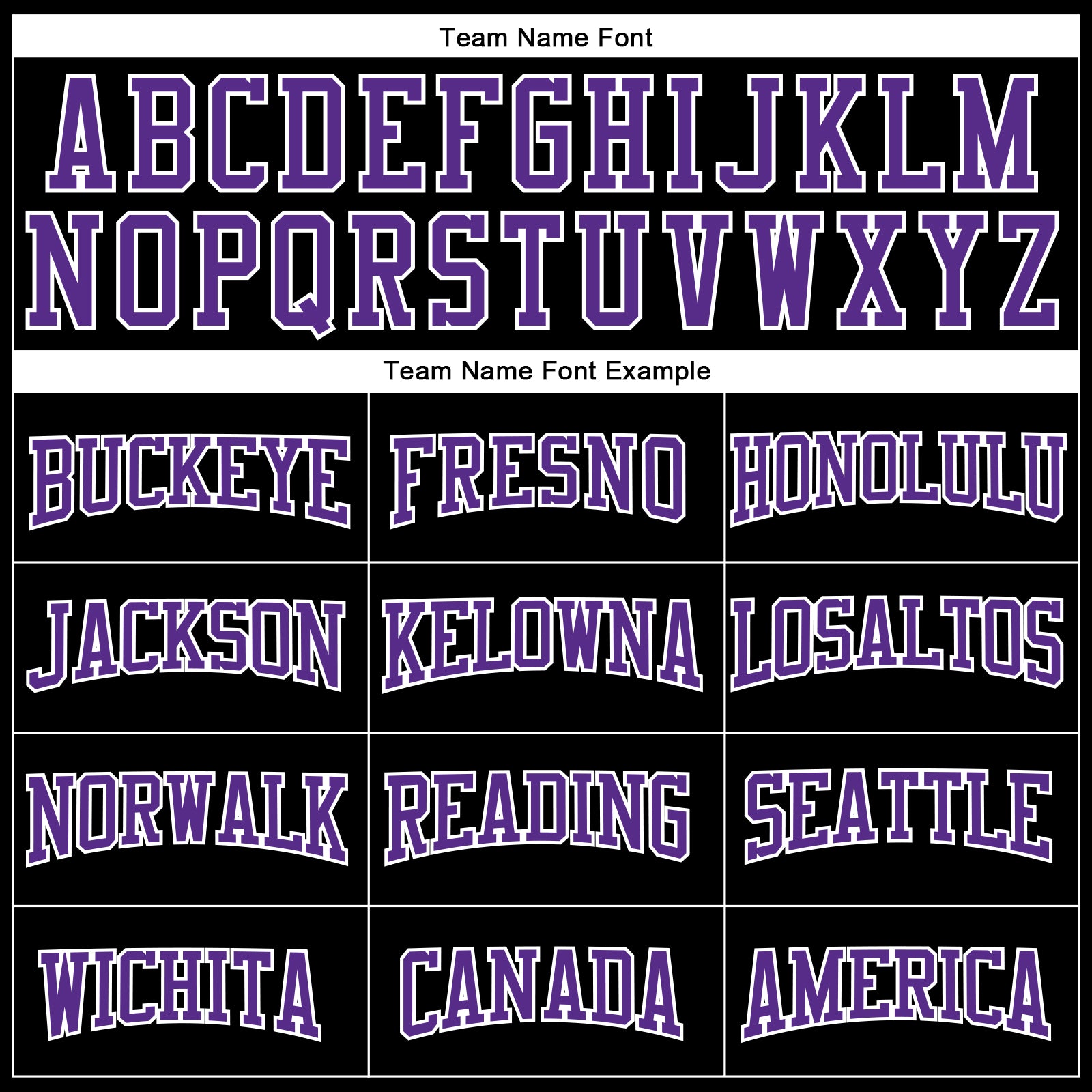 Custom Stitched Black Purple-White 3D Pattern Design Segmentation Patchwork Stripe Sports Pullover Sweatshirt Hoodie view 3