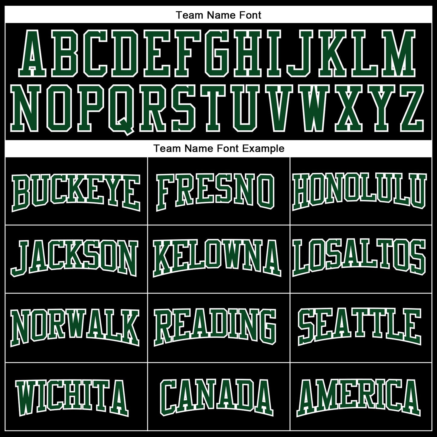 Custom Stitched Black Green-White 3D Pattern Design Segmentation Patchwork Stripe Sports Pullover Sweatshirt Hoodie view 3