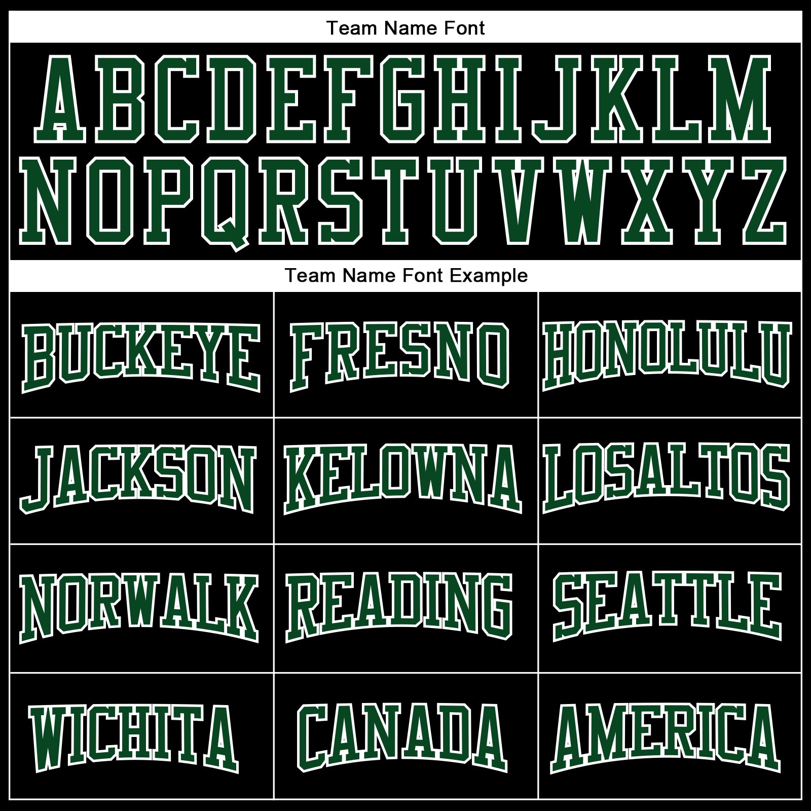 Custom Stitched Black Green-White 3D Pattern Design Segmentation Patchwork Stripe Sports Pullover Sweatshirt Hoodie view 3