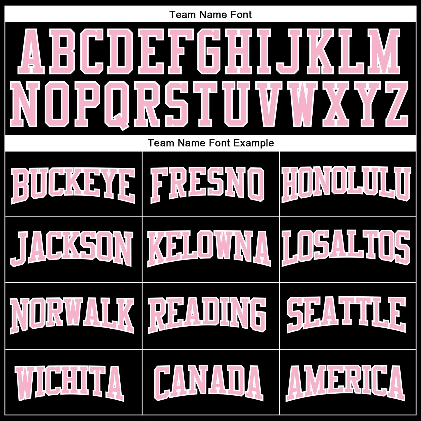 Custom Stitched Black Light Pink-White 3D Pattern Design Segmentation Patchwork Stripe Sports Pullover Sweatshirt Hoodie view 3