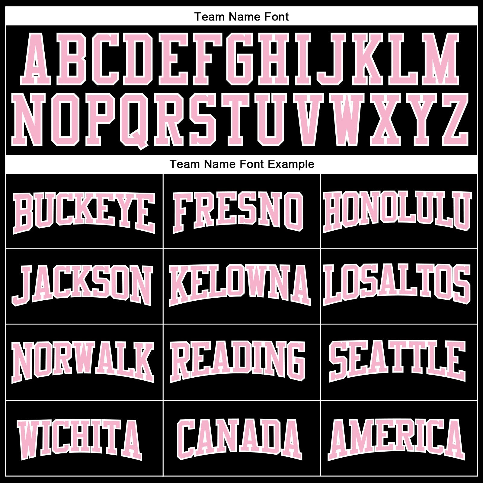 Custom Stitched Black Light Pink-White 3D Pattern Design Segmentation Patchwork Stripe Sports Pullover Sweatshirt Hoodie view 3