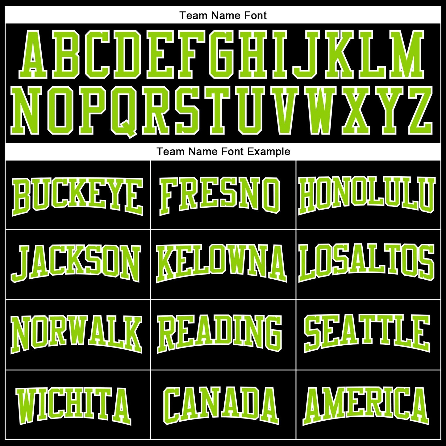 Custom Stitched Black Neon Green-White 3D Pattern Design Segmentation Patchwork Stripe Sports Pullover Sweatshirt Hoodie view 3