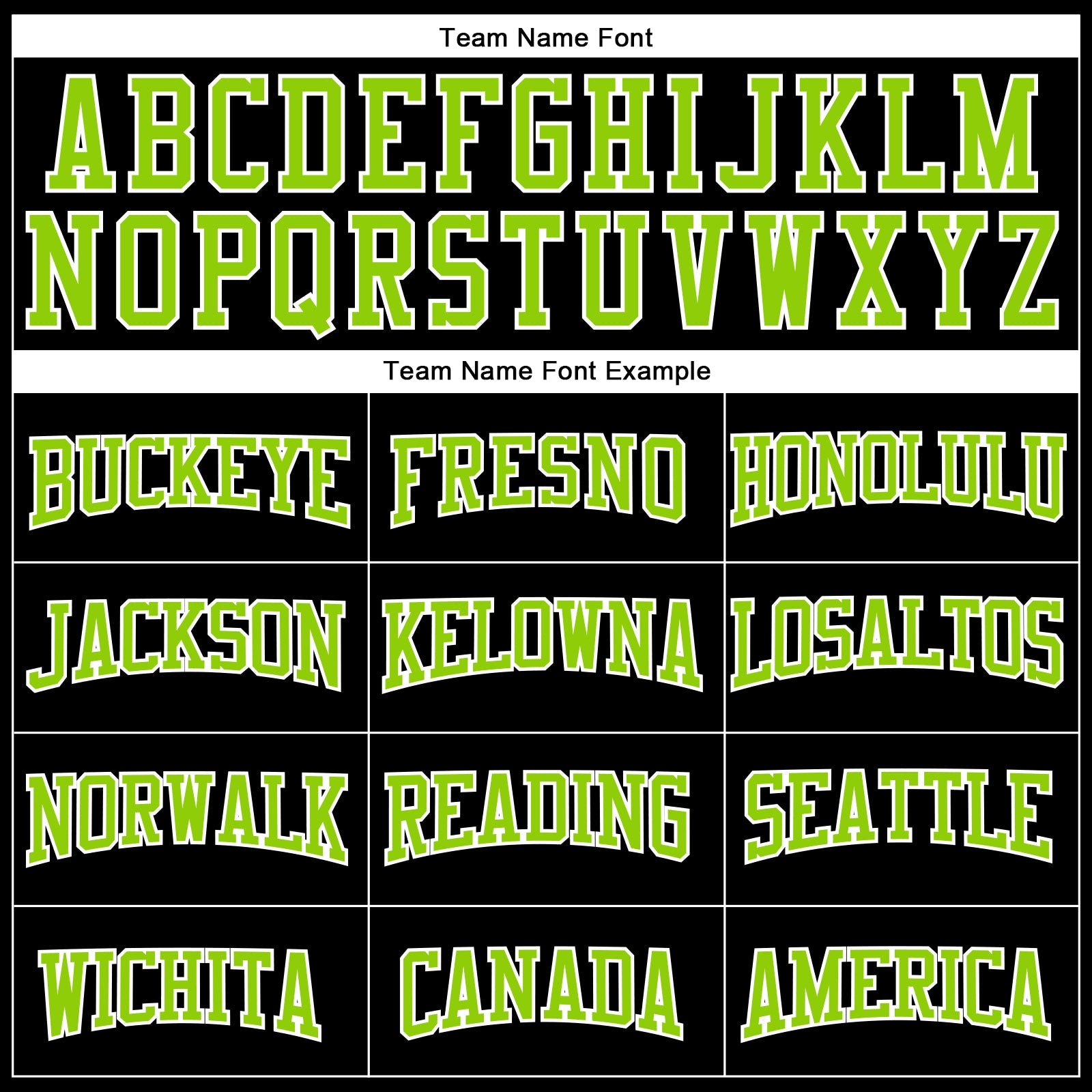 Custom Stitched Black Neon Green-White 3D Pattern Design Segmentation Patchwork Stripe Sports Pullover Sweatshirt Hoodie view 3