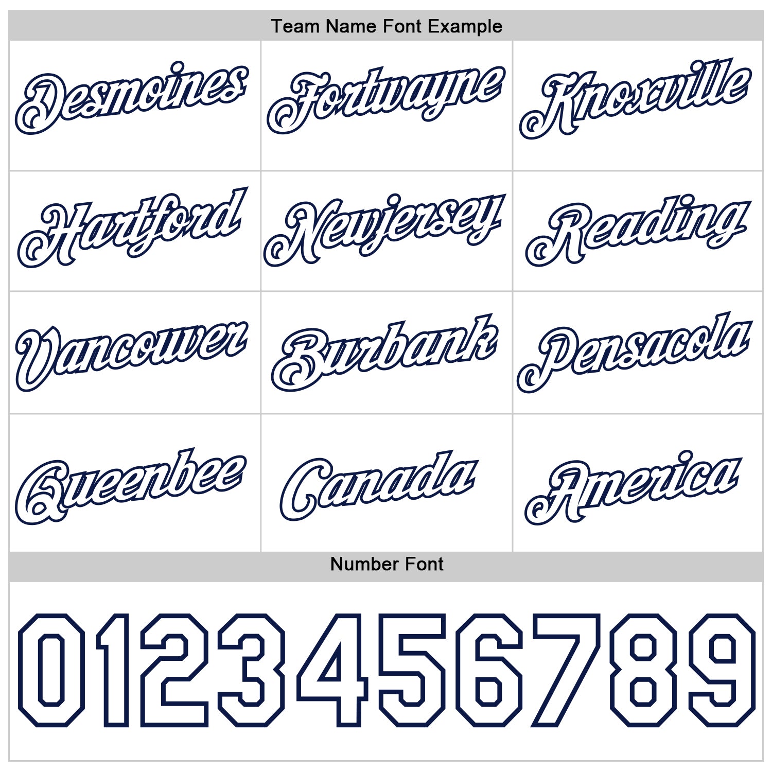Custom Stitched White Navy 3D Pattern Design Evil Eyes Sports Pullover Sweatshirt Hoodie view 4