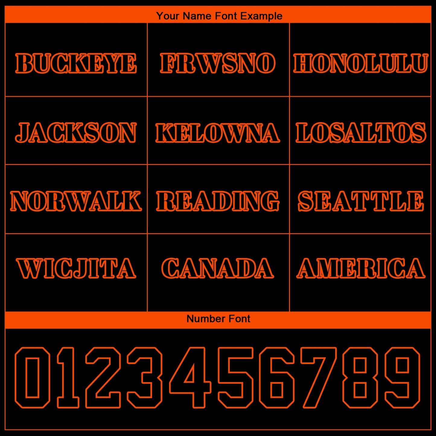 Custom Black Orange 3D Flame Chess International Chess Day Sports Pullover Sweatshirt Hoodie view 3