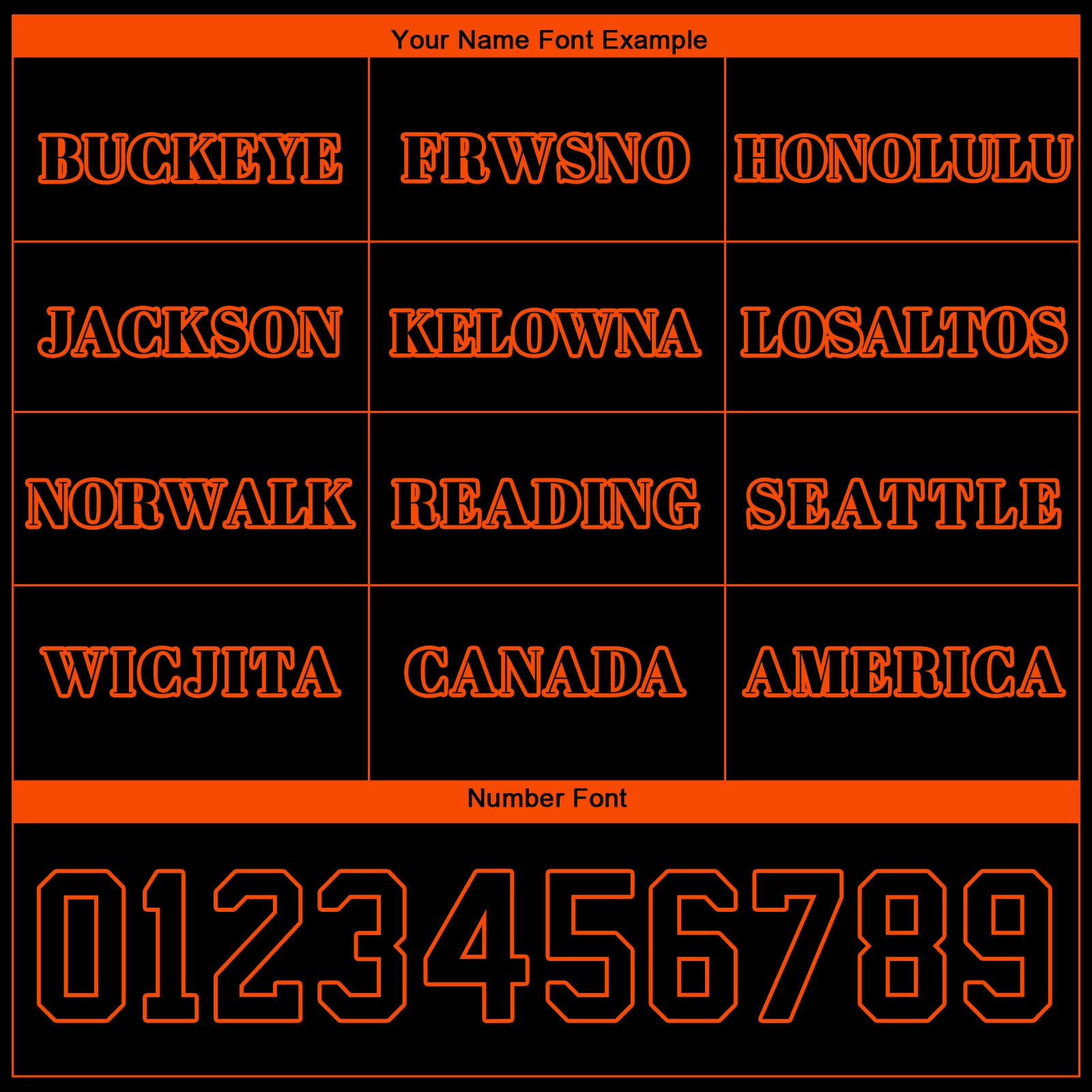 Custom Black Orange 3D Flame Chess International Chess Day Sports Pullover Sweatshirt Hoodie view 3