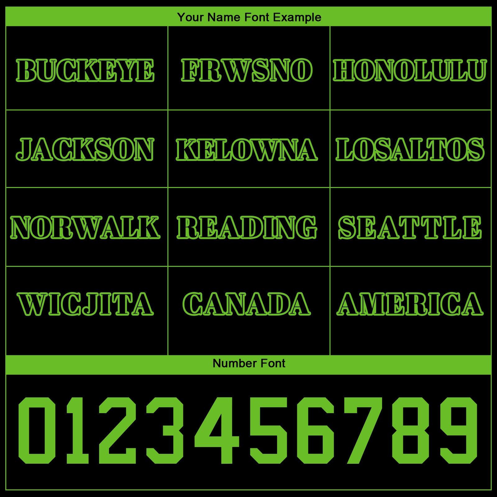 Custom Aurora Green Black 3D Chess International Chess Day Sports Pullover Sweatshirt Hoodie view 3