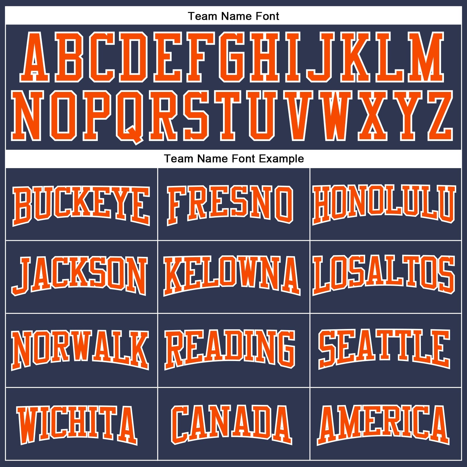 Custom Stitched Camo Orange Navy-Aqua 3D Sports Pullover Sweatshirt Salute To Service Hoodie view 3